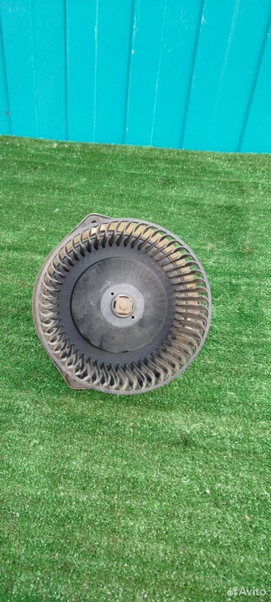 https://ycs.partsauto.market/partsauto-images/thmbs/2083c2a62fd034e59038f15de4c6b061/b82120a0fcdfba8fb8ef281ded285231/e710ee2d1b92eba03a2b04b138f69b3e.jpg
