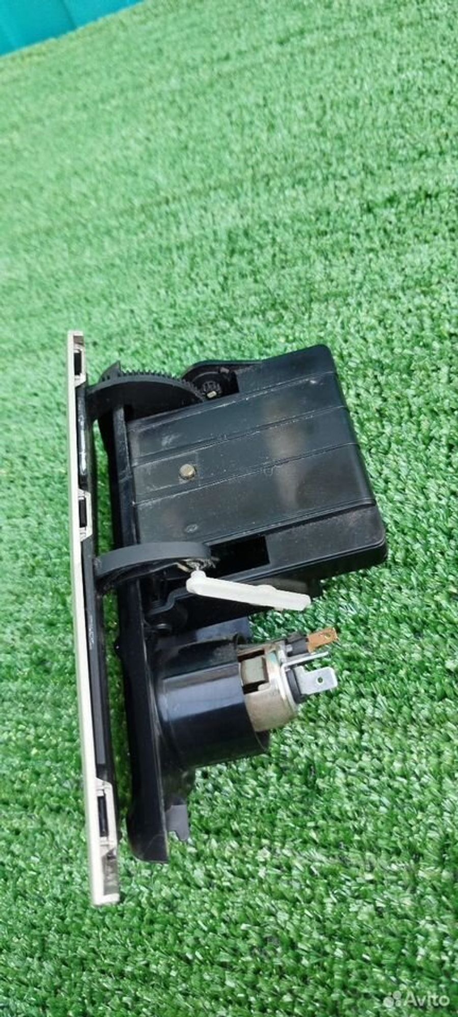 https://ycs.partsauto.market/partsauto-images/thmbs/2083c2a62fd034e59038f15de4c6b061/b844f4206fc069206047c9a0ec31d328/2acc83547b8193a5d969f08ce3e96b90.jpg