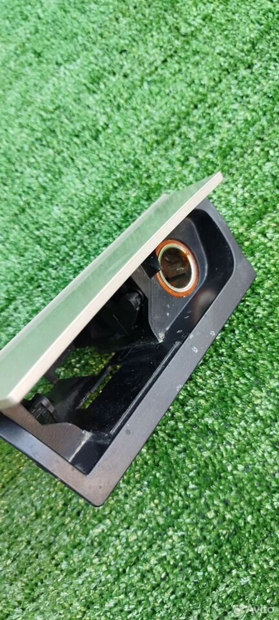 https://ycs.partsauto.market/partsauto-images/thmbs/2083c2a62fd034e59038f15de4c6b061/b844f4206fc069206047c9a0ec31d328/3ba2bc5f75ab82523ddc02e4f5395b04.jpg