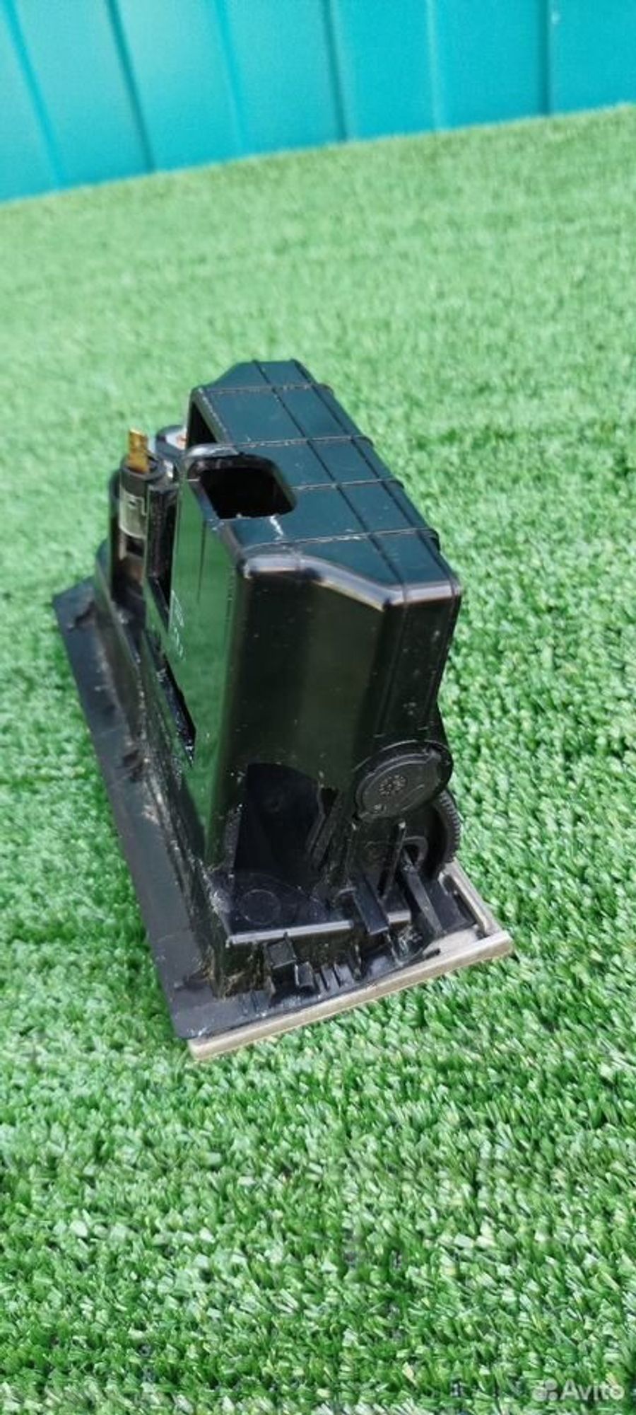 https://ycs.partsauto.market/partsauto-images/thmbs/2083c2a62fd034e59038f15de4c6b061/b844f4206fc069206047c9a0ec31d328/595bb650178476b7bed637d3ac41de9b.jpg