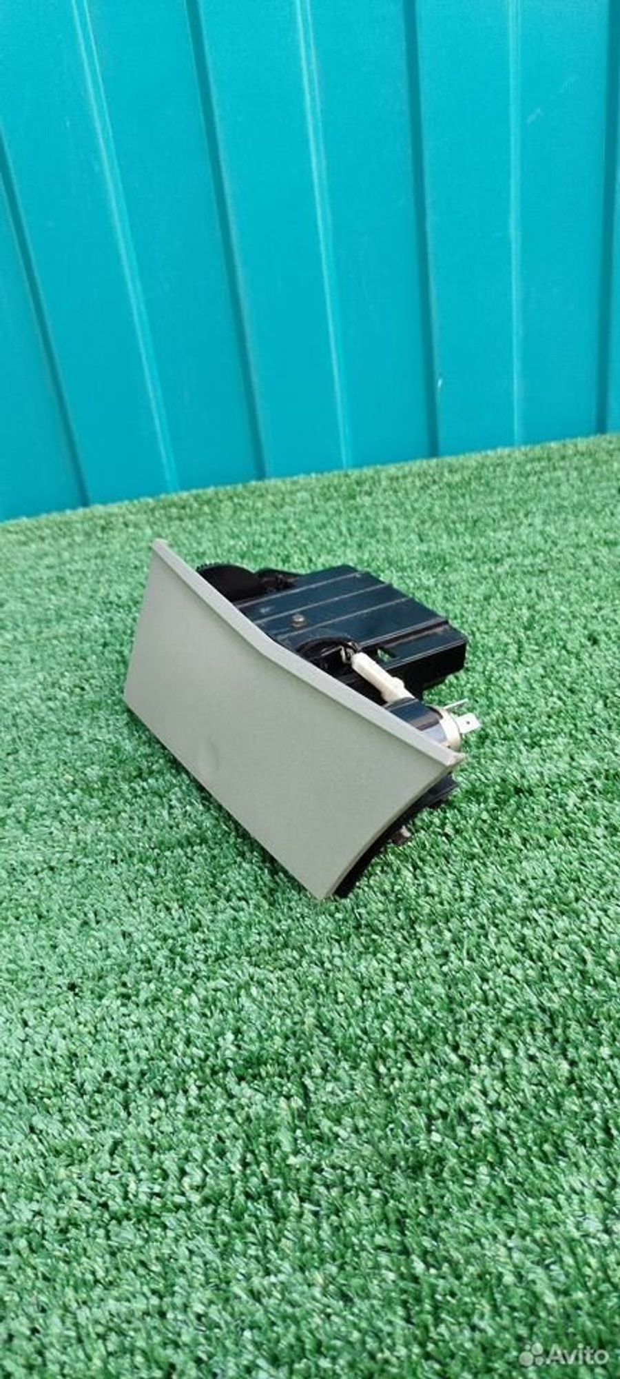 https://ycs.partsauto.market/partsauto-images/thmbs/2083c2a62fd034e59038f15de4c6b061/b844f4206fc069206047c9a0ec31d328/76bdf84d94a4229188f808a49e9d071a.jpg