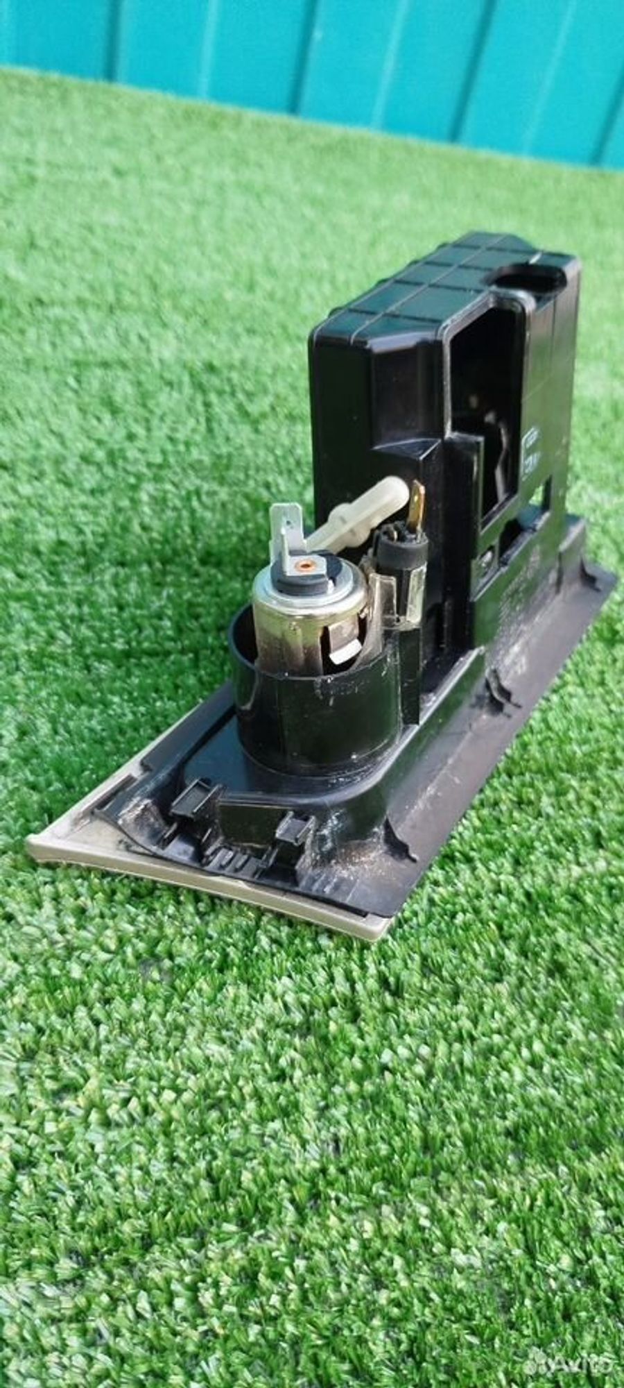 https://ycs.partsauto.market/partsauto-images/thmbs/2083c2a62fd034e59038f15de4c6b061/b844f4206fc069206047c9a0ec31d328/a909e0f0bf6c1bc8d34db760d32fbdb8.jpg