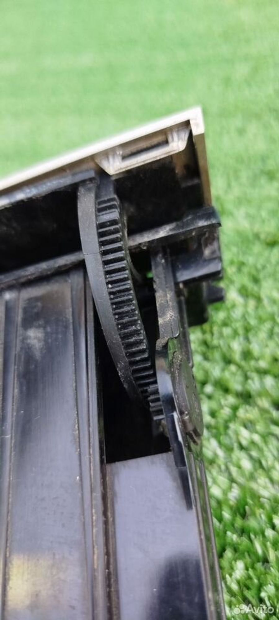 https://ycs.partsauto.market/partsauto-images/thmbs/2083c2a62fd034e59038f15de4c6b061/b844f4206fc069206047c9a0ec31d328/ad3b012599370c9fe8855b8b981c0bc0.jpg