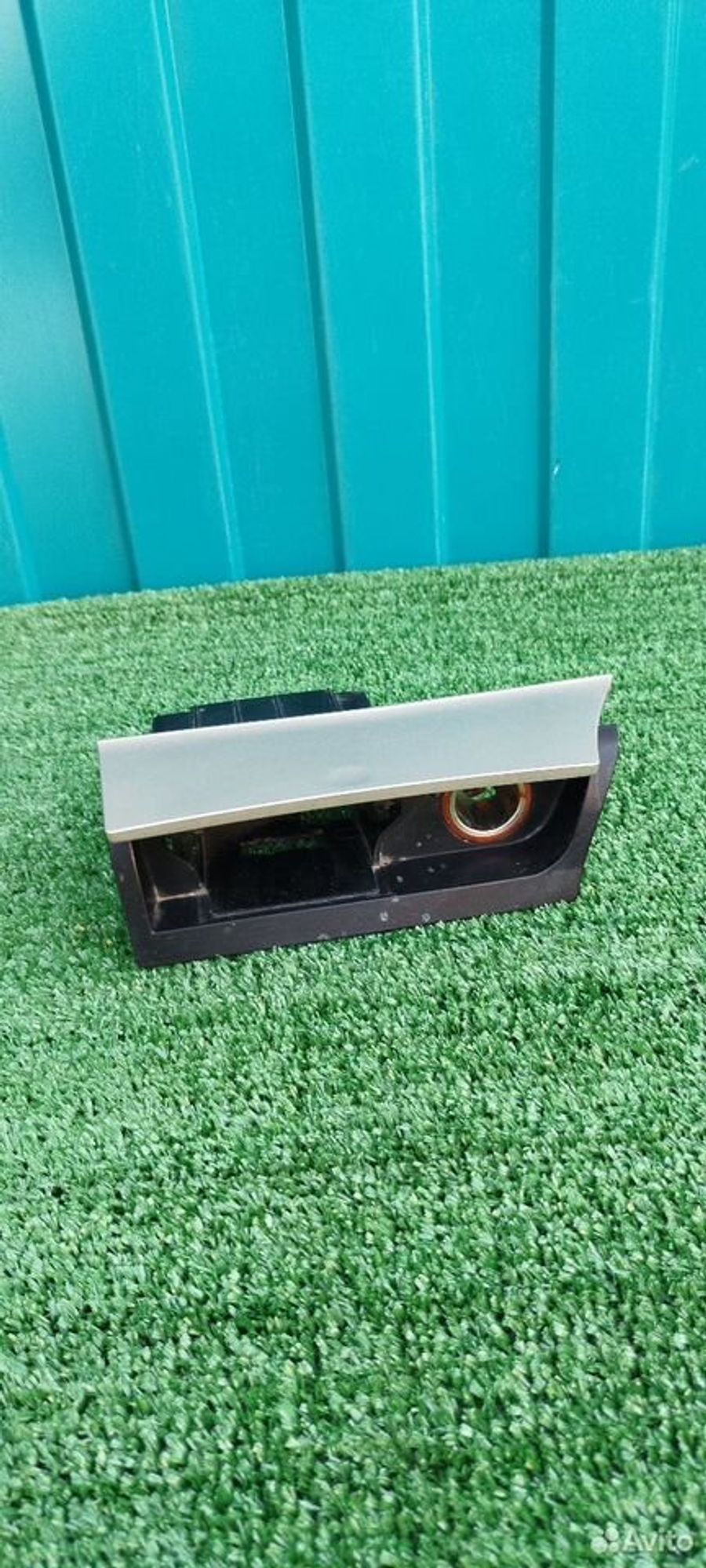 https://ycs.partsauto.market/partsauto-images/thmbs/2083c2a62fd034e59038f15de4c6b061/b844f4206fc069206047c9a0ec31d328/bb521e9c448a7bd3b40da6e9f9c2d4bf.jpg