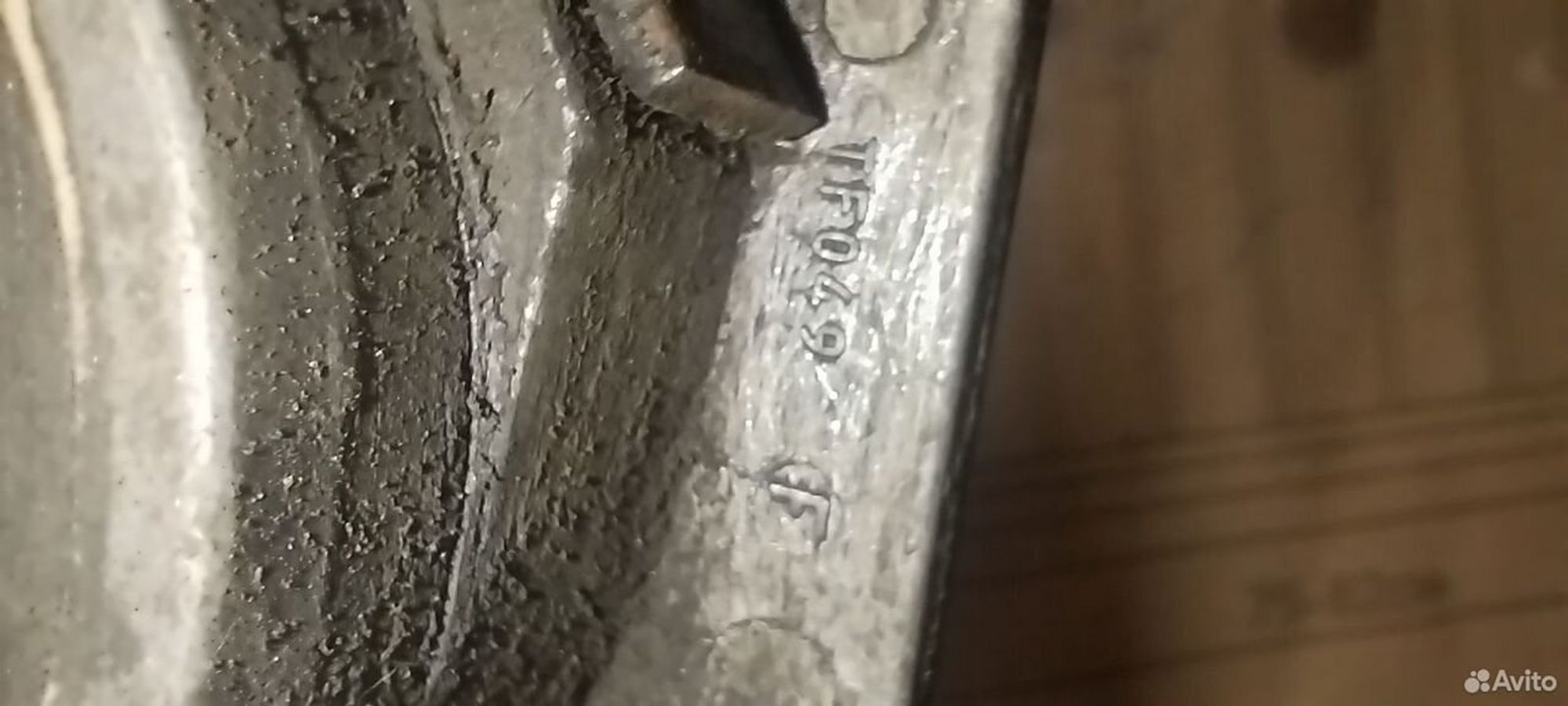 https://ycs.partsauto.market/partsauto-images/thmbs/2083c2a62fd034e59038f15de4c6b061/b8818875b852429684ad583bd7da9d4b/061e4aa487a559f37b089531abc8571e.jpg