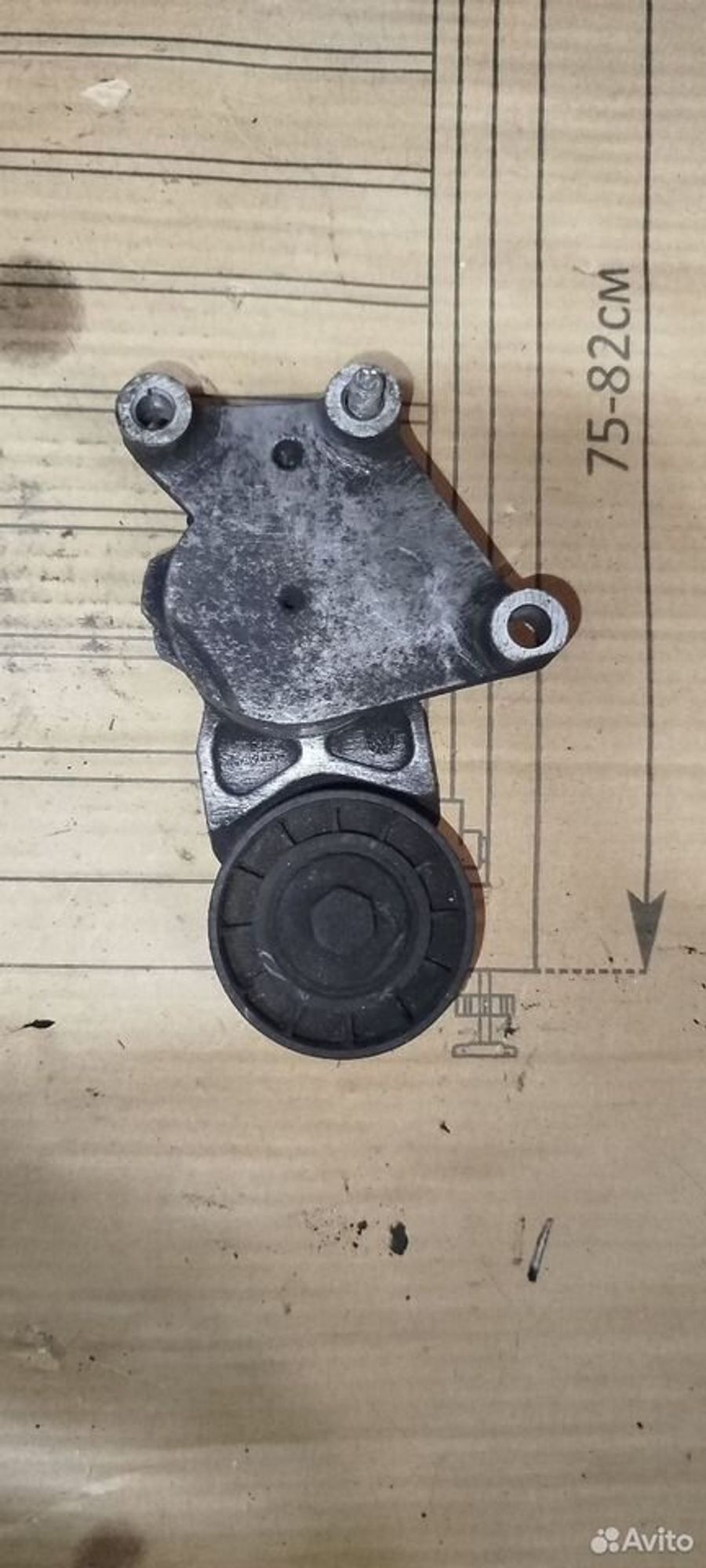 https://ycs.partsauto.market/partsauto-images/thmbs/2083c2a62fd034e59038f15de4c6b061/b8818875b852429684ad583bd7da9d4b/27eac13039844848cada1acd4b6c4945.jpg