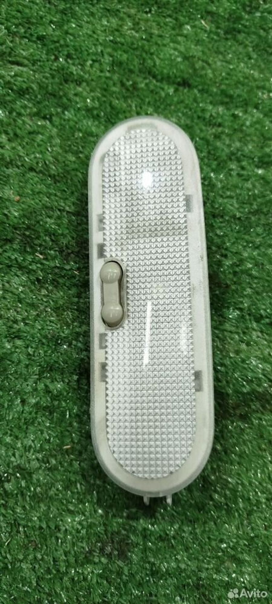 https://ycs.partsauto.market/partsauto-images/thmbs/2083c2a62fd034e59038f15de4c6b061/b919fb5d7dd4c71f6cc53277e060bafb/69277b3045fccc899444a85070df85a0.jpg