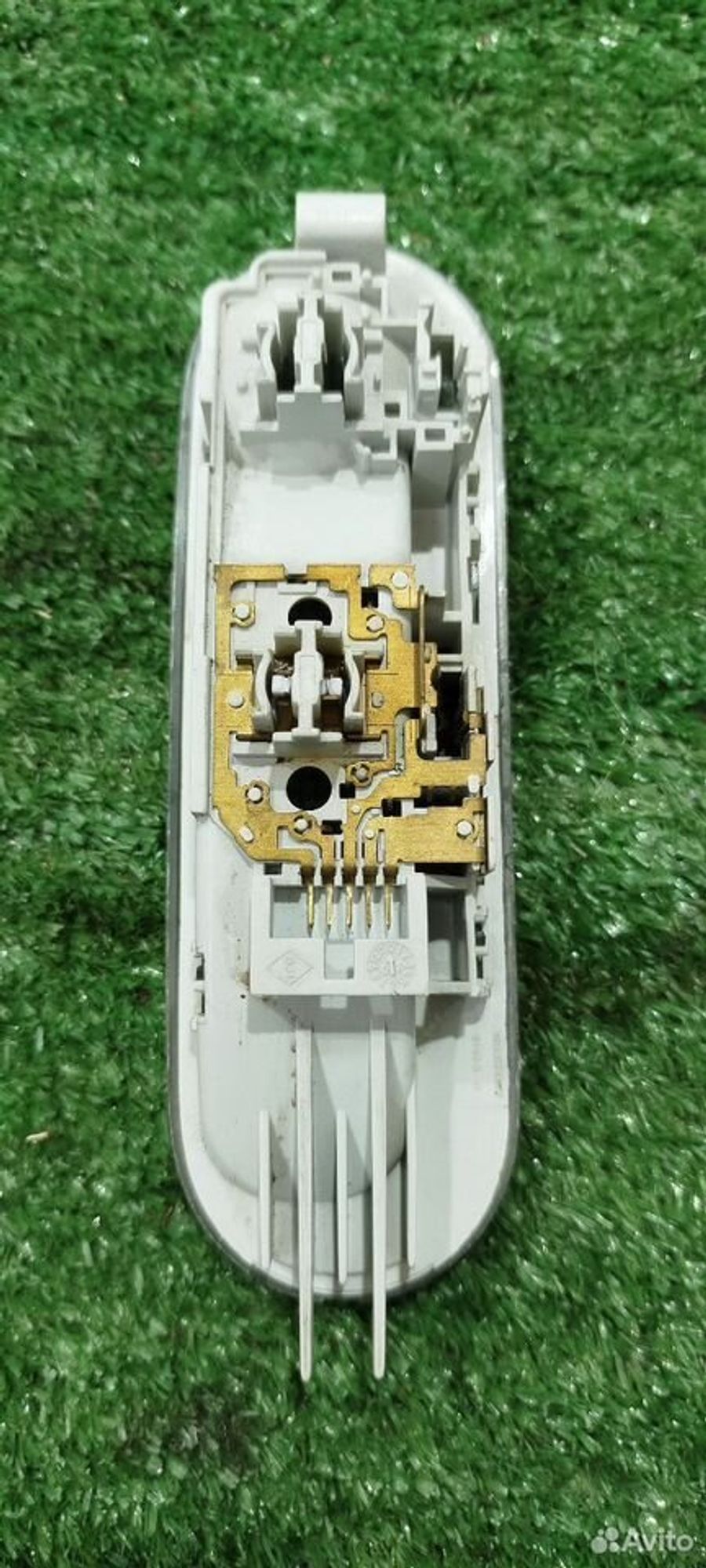 https://ycs.partsauto.market/partsauto-images/thmbs/2083c2a62fd034e59038f15de4c6b061/b919fb5d7dd4c71f6cc53277e060bafb/6a2ab69e1859f6b975e83d8897d1aa30.jpg