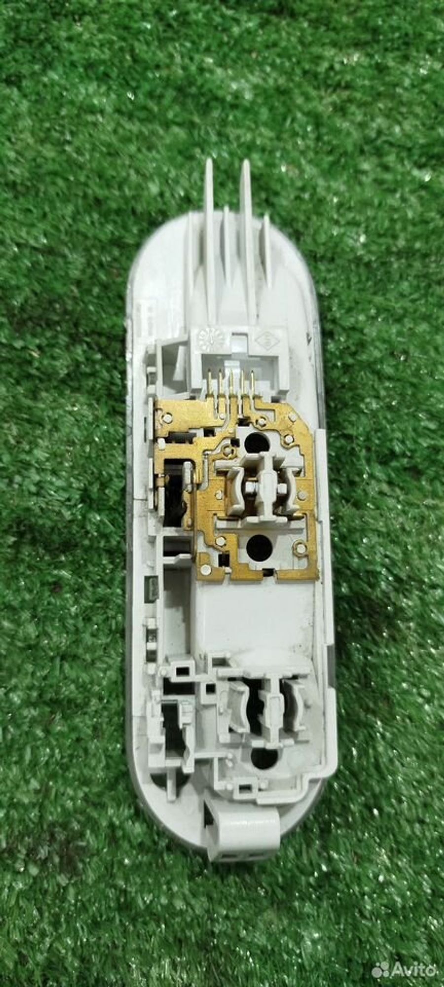 https://ycs.partsauto.market/partsauto-images/thmbs/2083c2a62fd034e59038f15de4c6b061/b919fb5d7dd4c71f6cc53277e060bafb/bcd3d01d7ec01db1a4144e05fc28f610.jpg