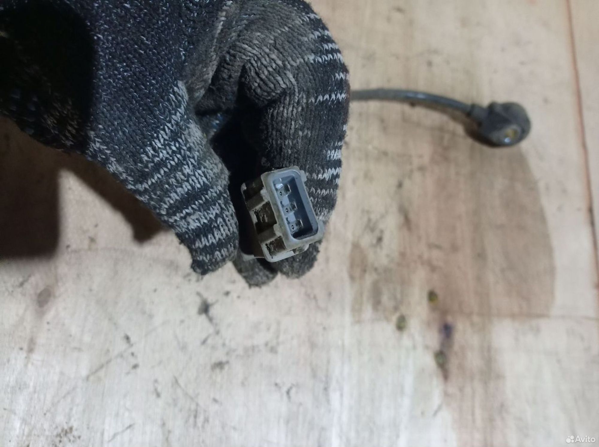 https://ycs.partsauto.market/partsauto-images/thmbs/2083c2a62fd034e59038f15de4c6b061/b94a3a6e031c830ceeb9be9d44aebce6/37616d9085ce95a45ba1ea37ea70ab2d.jpg
