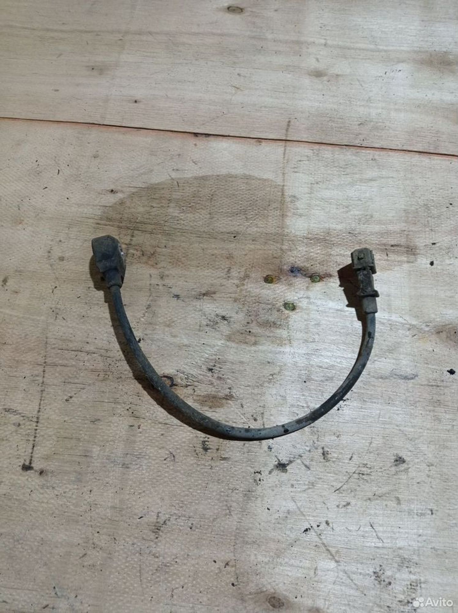 https://ycs.partsauto.market/partsauto-images/thmbs/2083c2a62fd034e59038f15de4c6b061/b94a3a6e031c830ceeb9be9d44aebce6/59728c99bc8a0d400e8789e2da0effa9.jpg
