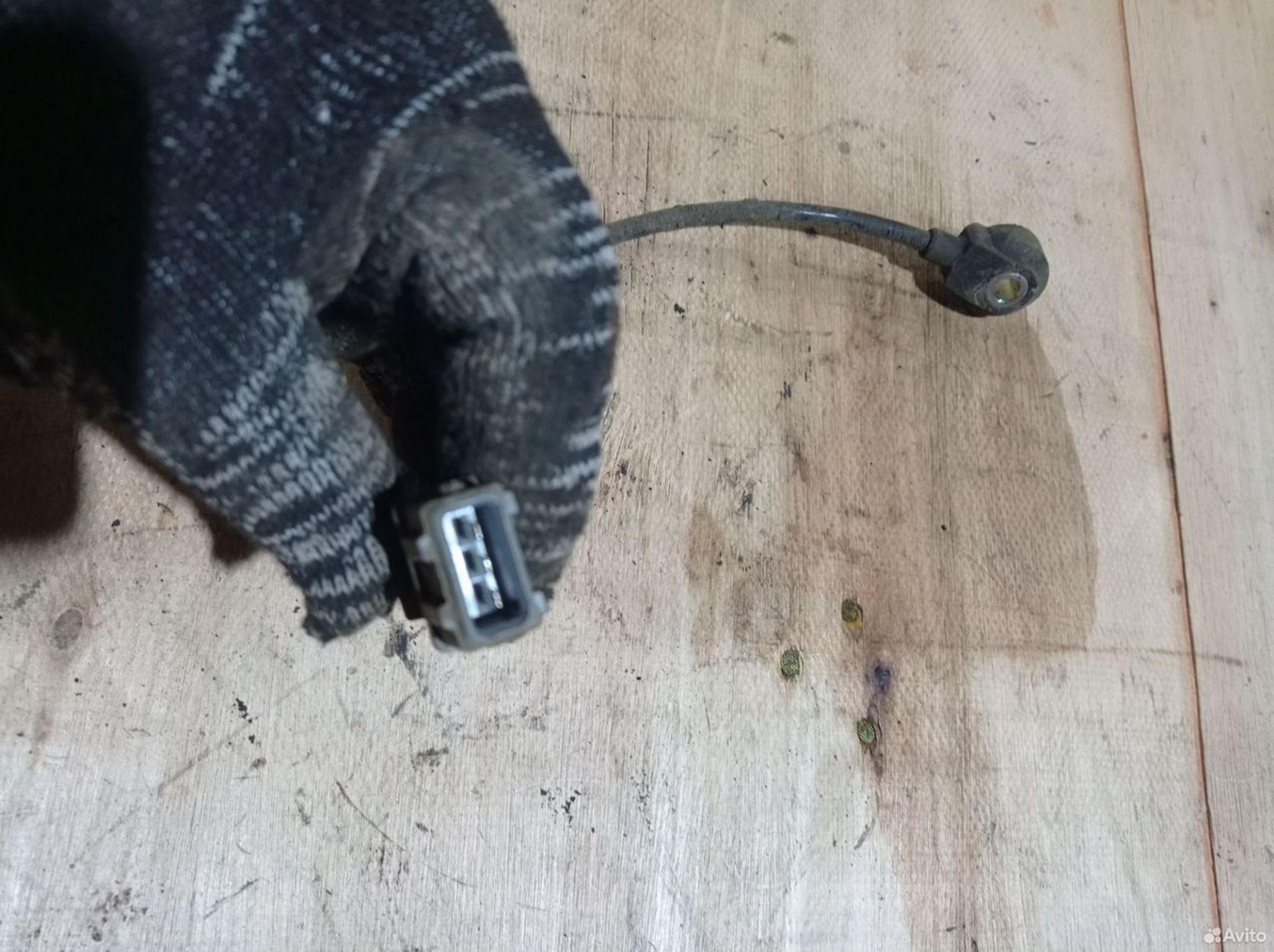 https://ycs.partsauto.market/partsauto-images/thmbs/2083c2a62fd034e59038f15de4c6b061/b94a3a6e031c830ceeb9be9d44aebce6/5f41fc984edadd79bf15501f62a87f3a.jpg