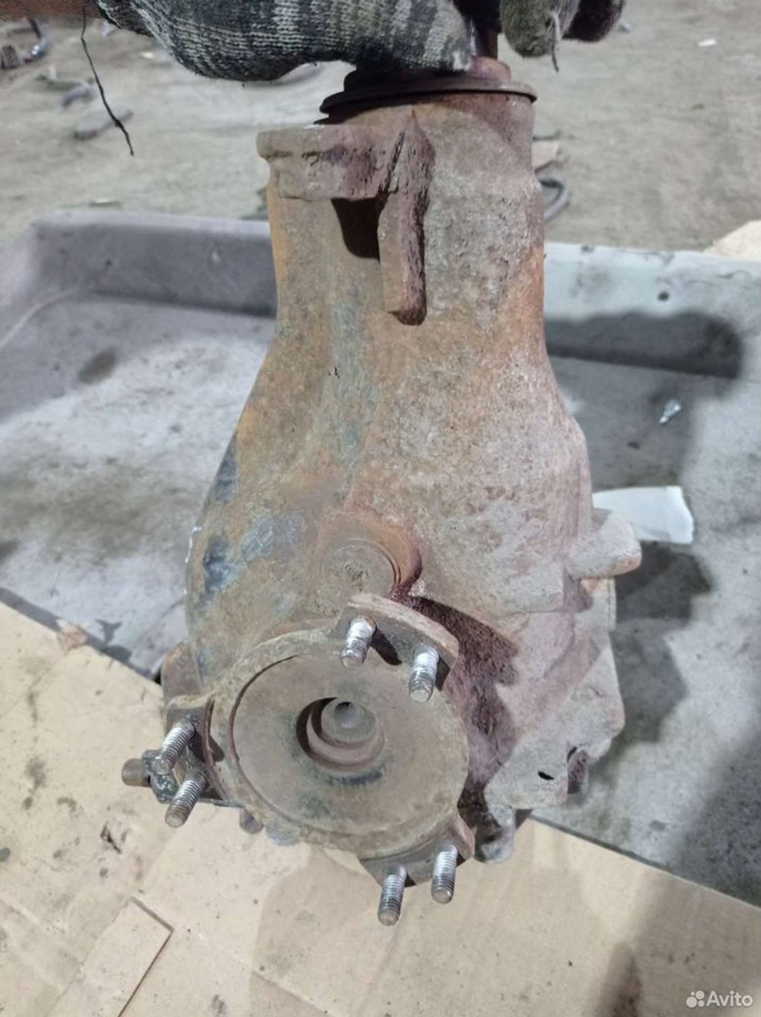 https://ycs.partsauto.market/partsauto-images/thmbs/2083c2a62fd034e59038f15de4c6b061/b96839e79ee76894aec0437117953bc3/5e58fd2b8bd3e53c2c49e3cdfc071a09.jpg