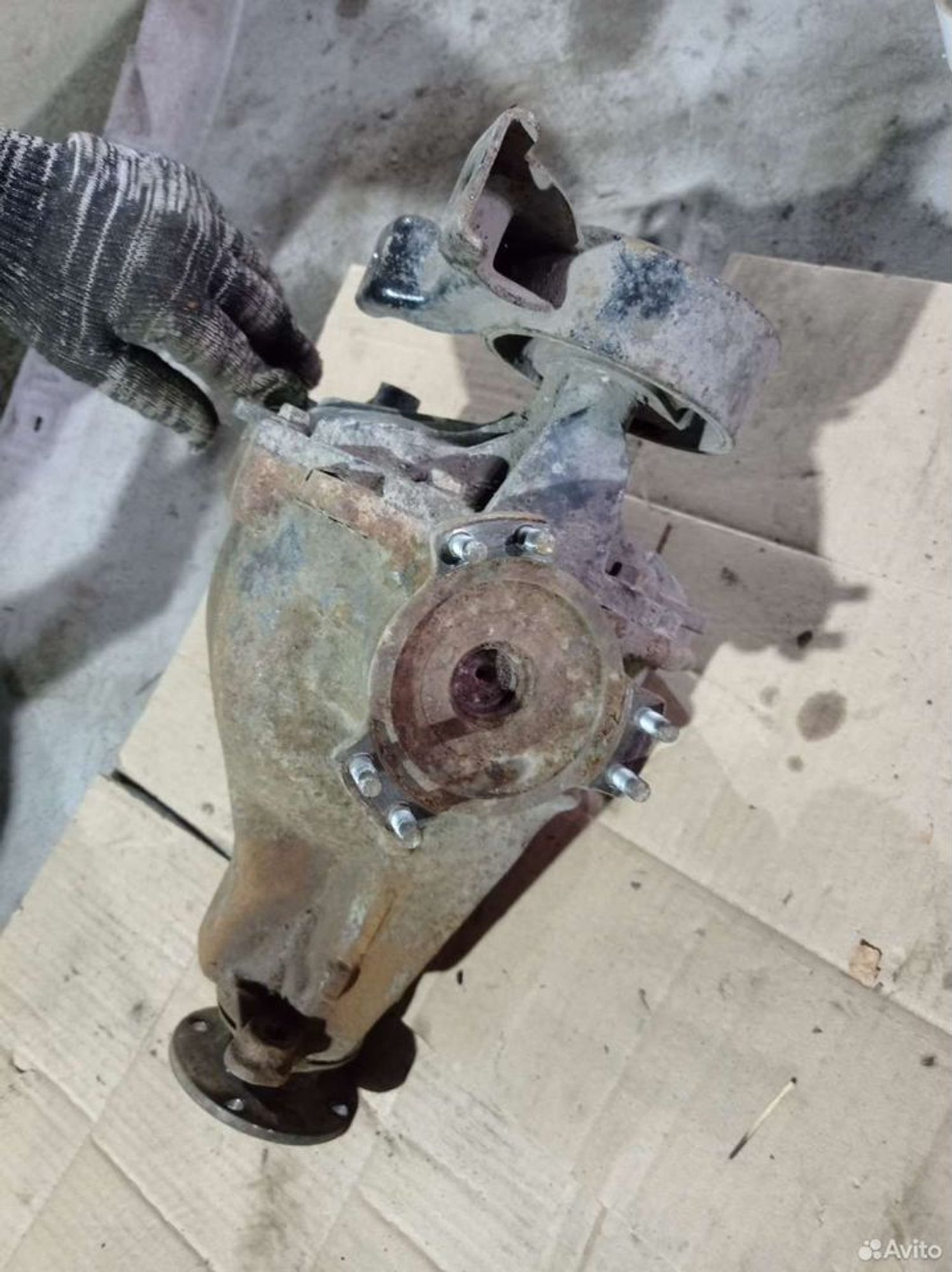 https://ycs.partsauto.market/partsauto-images/thmbs/2083c2a62fd034e59038f15de4c6b061/b96839e79ee76894aec0437117953bc3/cdb61310cffc5952e9cdabc8c443a142.jpg