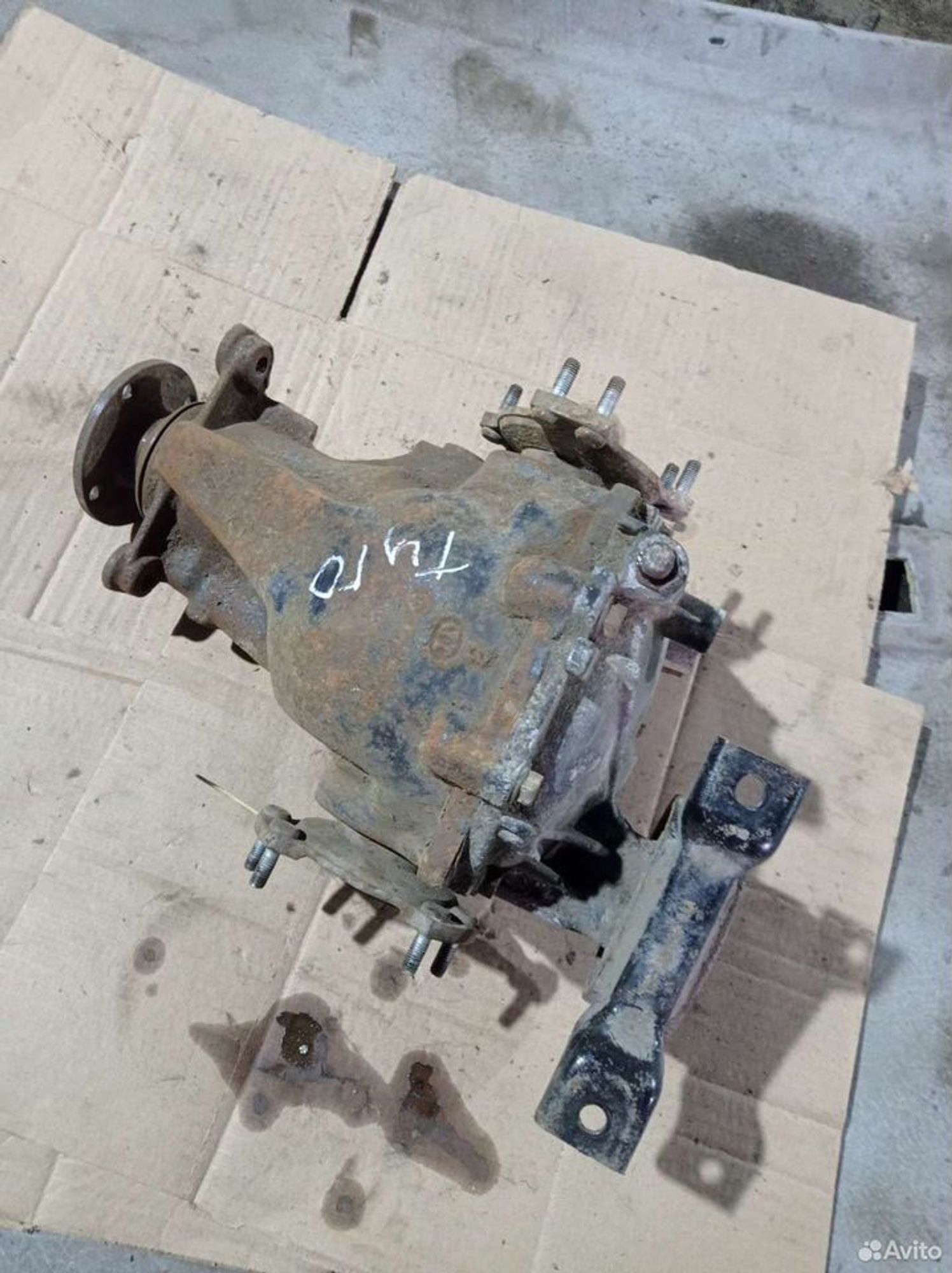 https://ycs.partsauto.market/partsauto-images/thmbs/2083c2a62fd034e59038f15de4c6b061/b96839e79ee76894aec0437117953bc3/d41cb5b9d8da3afeb37d93a7b4aff075.jpg