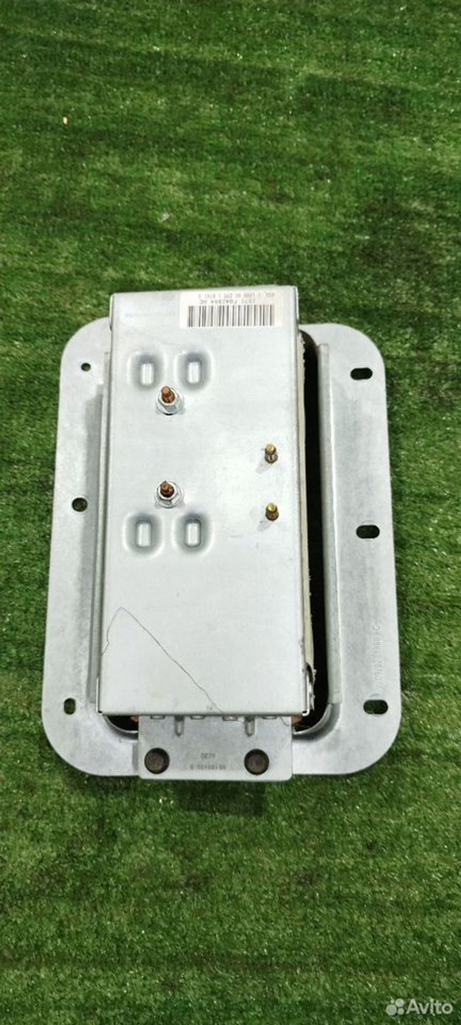 https://ycs.partsauto.market/partsauto-images/thmbs/2083c2a62fd034e59038f15de4c6b061/b99905c15a50a5c7faad0809faba797b/3d7c4ef53a6b8ec5424af14d96cf25f9.jpg