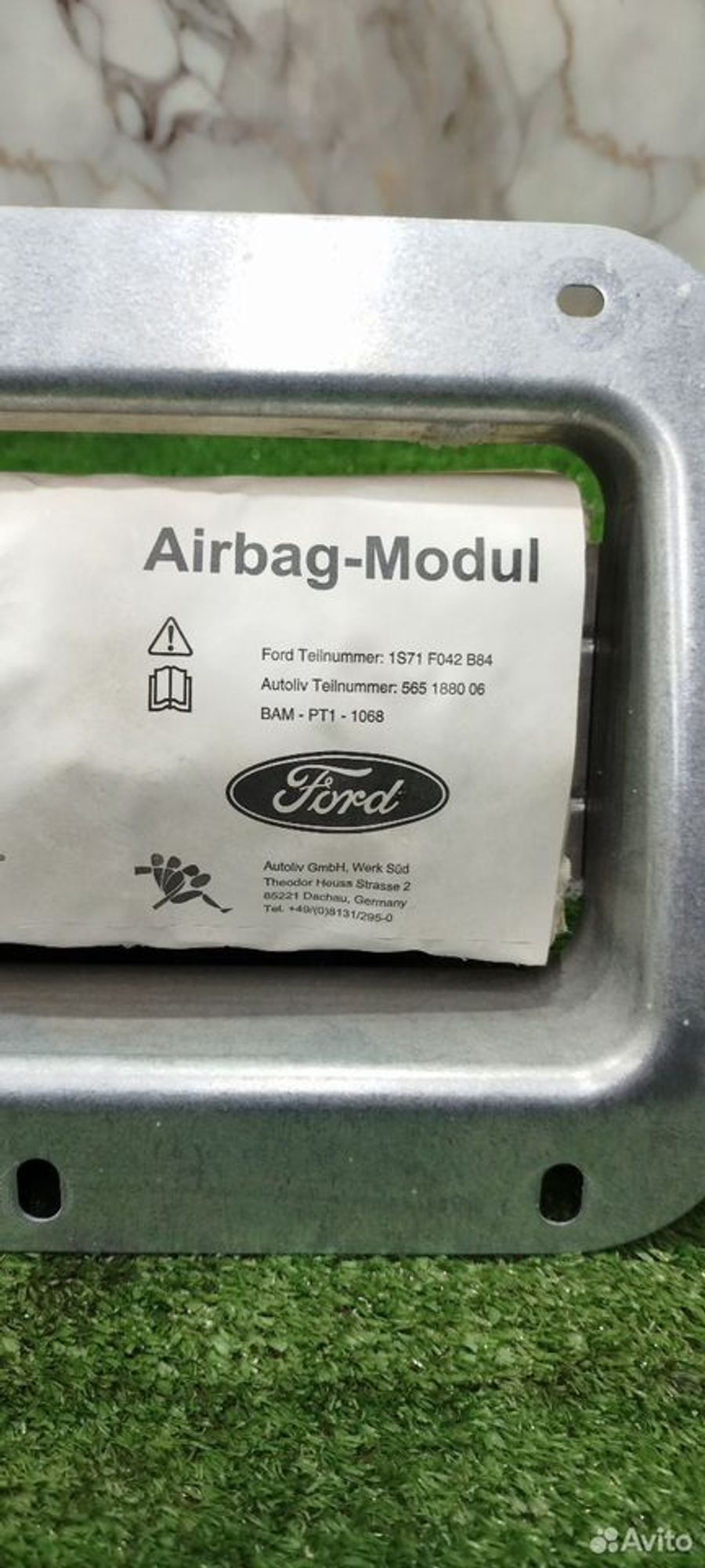 https://ycs.partsauto.market/partsauto-images/thmbs/2083c2a62fd034e59038f15de4c6b061/b99905c15a50a5c7faad0809faba797b/4631ca4fdf3432491087870b0dd14fc2.jpg