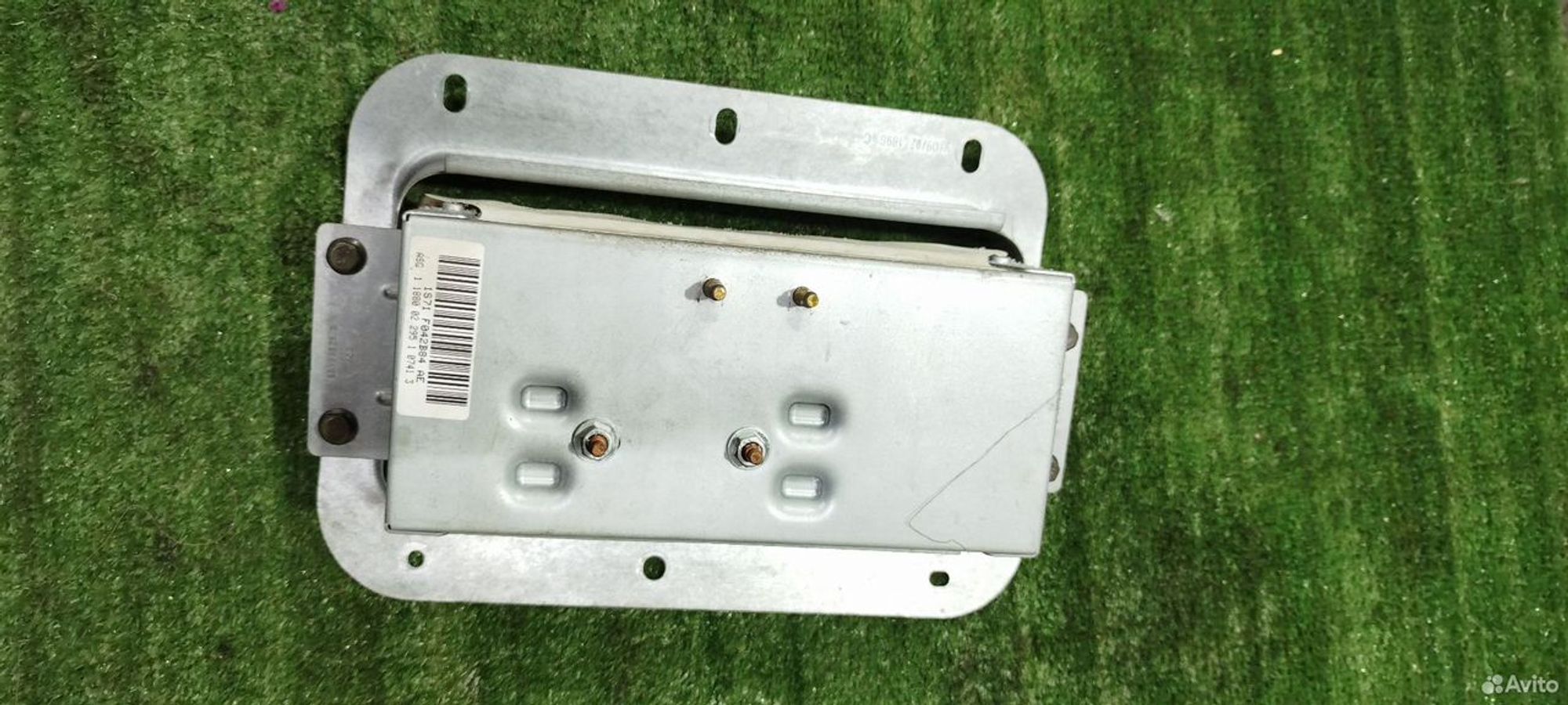 https://ycs.partsauto.market/partsauto-images/thmbs/2083c2a62fd034e59038f15de4c6b061/b99905c15a50a5c7faad0809faba797b/8e588dbd6d97b449c55189fb47c88405.jpg
