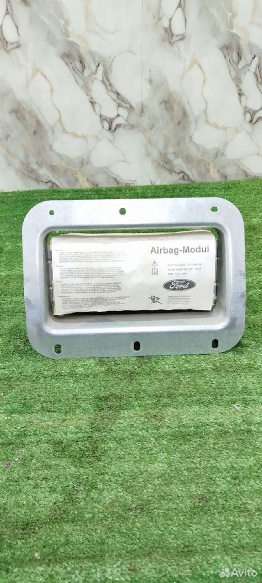 https://ycs.partsauto.market/partsauto-images/thmbs/2083c2a62fd034e59038f15de4c6b061/b99905c15a50a5c7faad0809faba797b/94da884287e6e1e2aafe45058f466a3a.jpg
