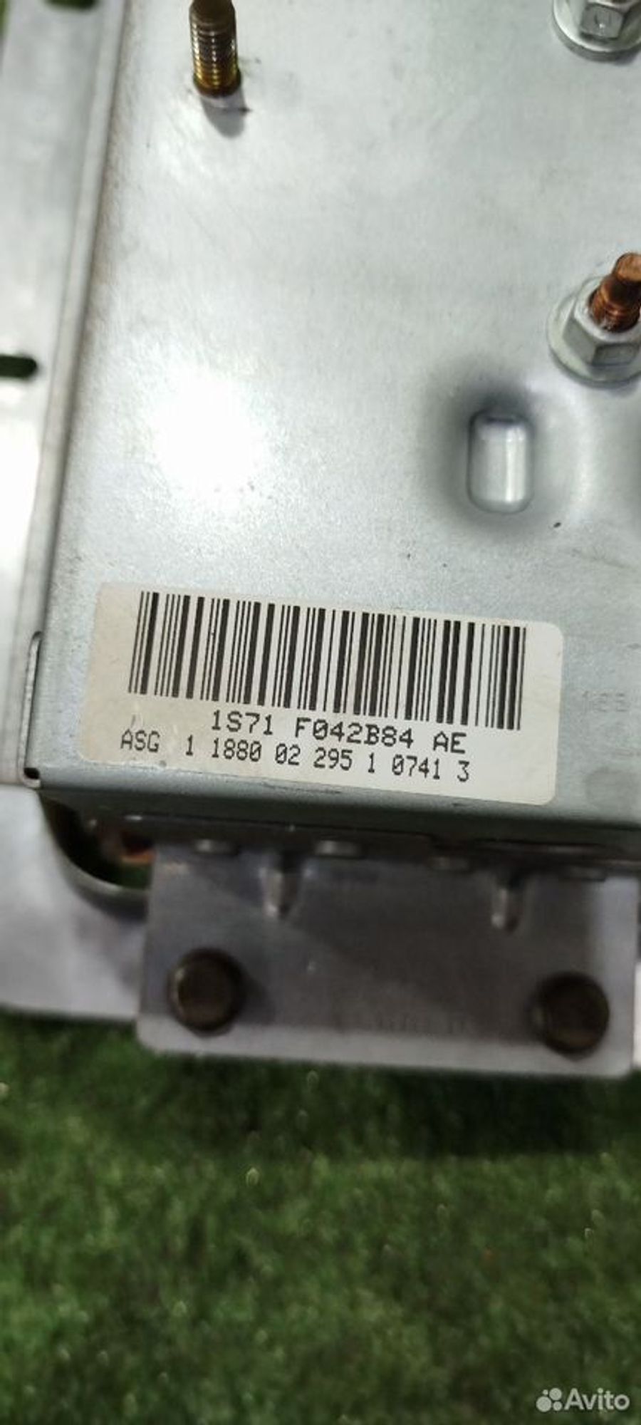 https://ycs.partsauto.market/partsauto-images/thmbs/2083c2a62fd034e59038f15de4c6b061/b99905c15a50a5c7faad0809faba797b/cfce872c623835f152ae53f4c928d1d6.jpg