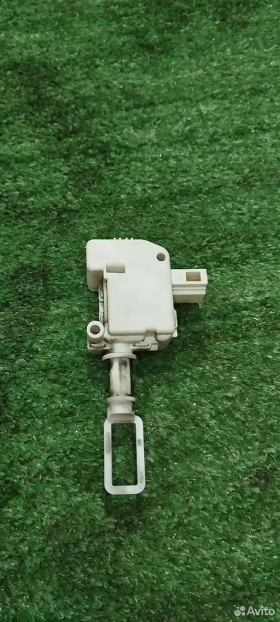https://ycs.partsauto.market/partsauto-images/thmbs/2083c2a62fd034e59038f15de4c6b061/b9cd31baa4e158d395fbbaab6851dcda/592ed6715ad59986a59f6f1c69a2c453.jpg