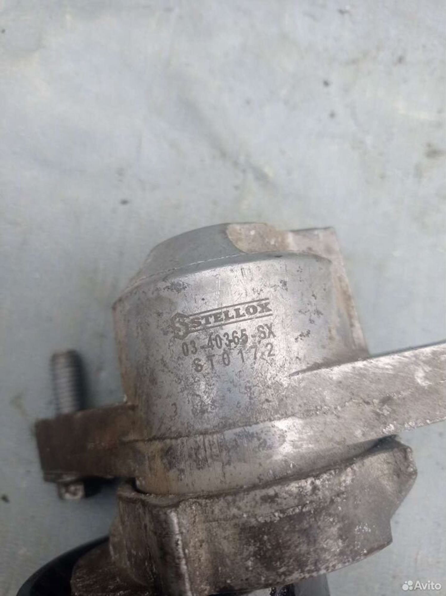 https://ycs.partsauto.market/partsauto-images/thmbs/2083c2a62fd034e59038f15de4c6b061/b9fa06562bfbad47d4e13df573023d72/303b2e1d413254cde7171d47c102061d.jpg