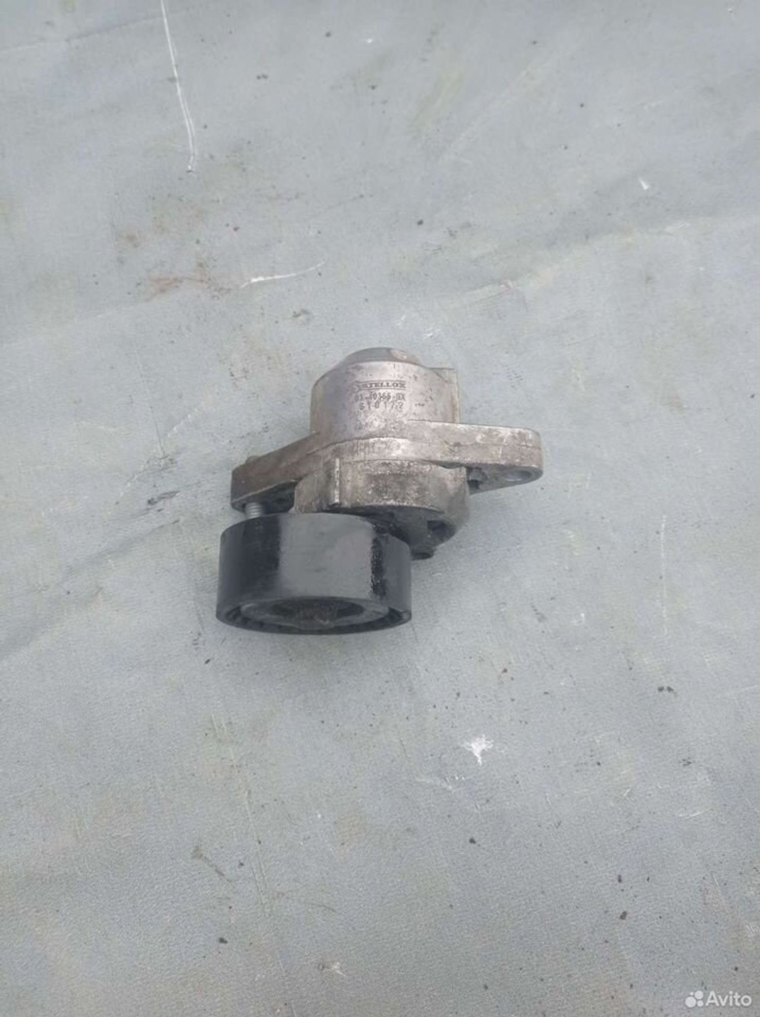 https://ycs.partsauto.market/partsauto-images/thmbs/2083c2a62fd034e59038f15de4c6b061/b9fa06562bfbad47d4e13df573023d72/40541c02cbe40f42a080f9f2d4ee247b.jpg
