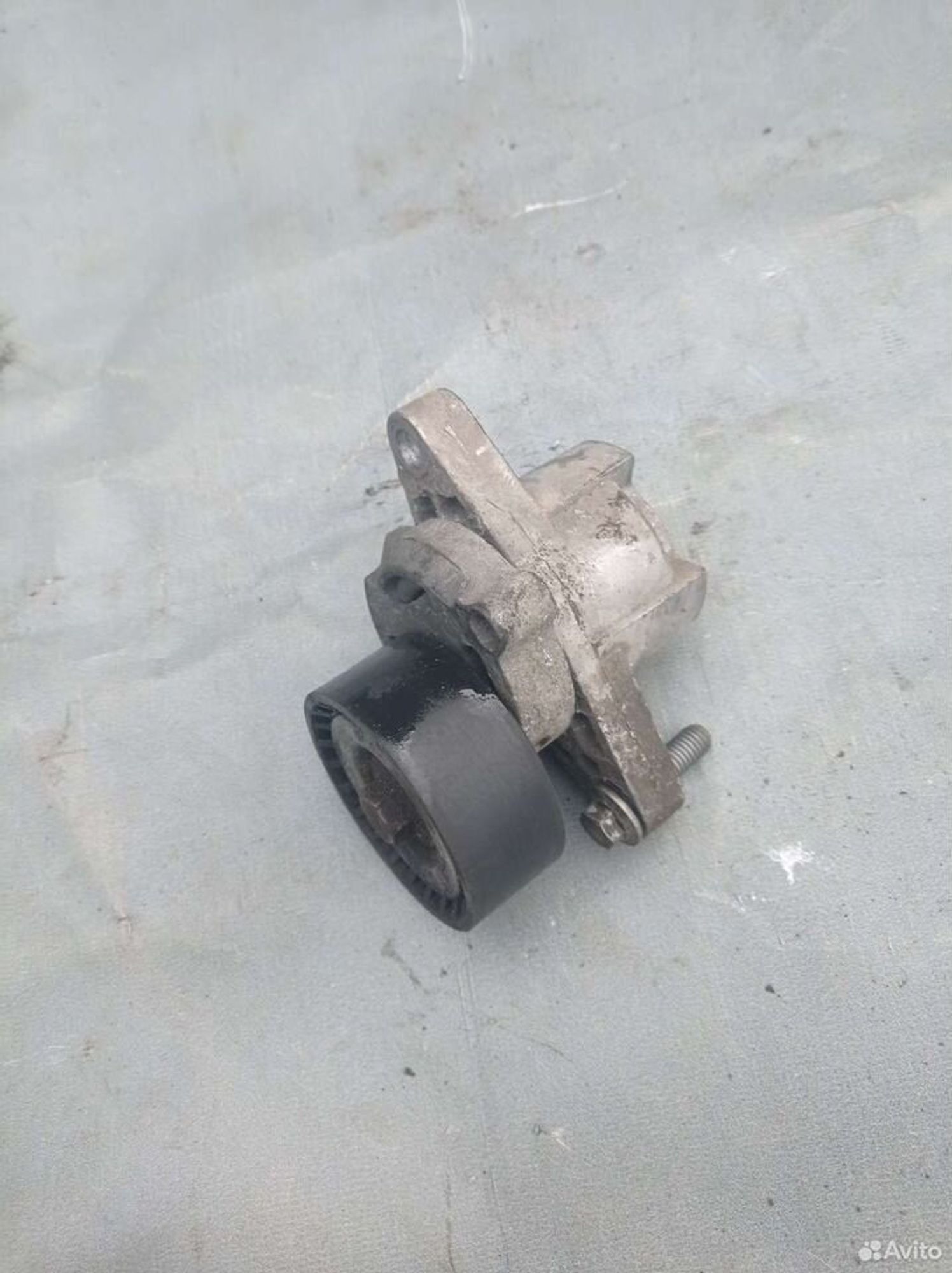 https://ycs.partsauto.market/partsauto-images/thmbs/2083c2a62fd034e59038f15de4c6b061/b9fa06562bfbad47d4e13df573023d72/9255a5fcc9e0945da50365cac568ff05.jpg