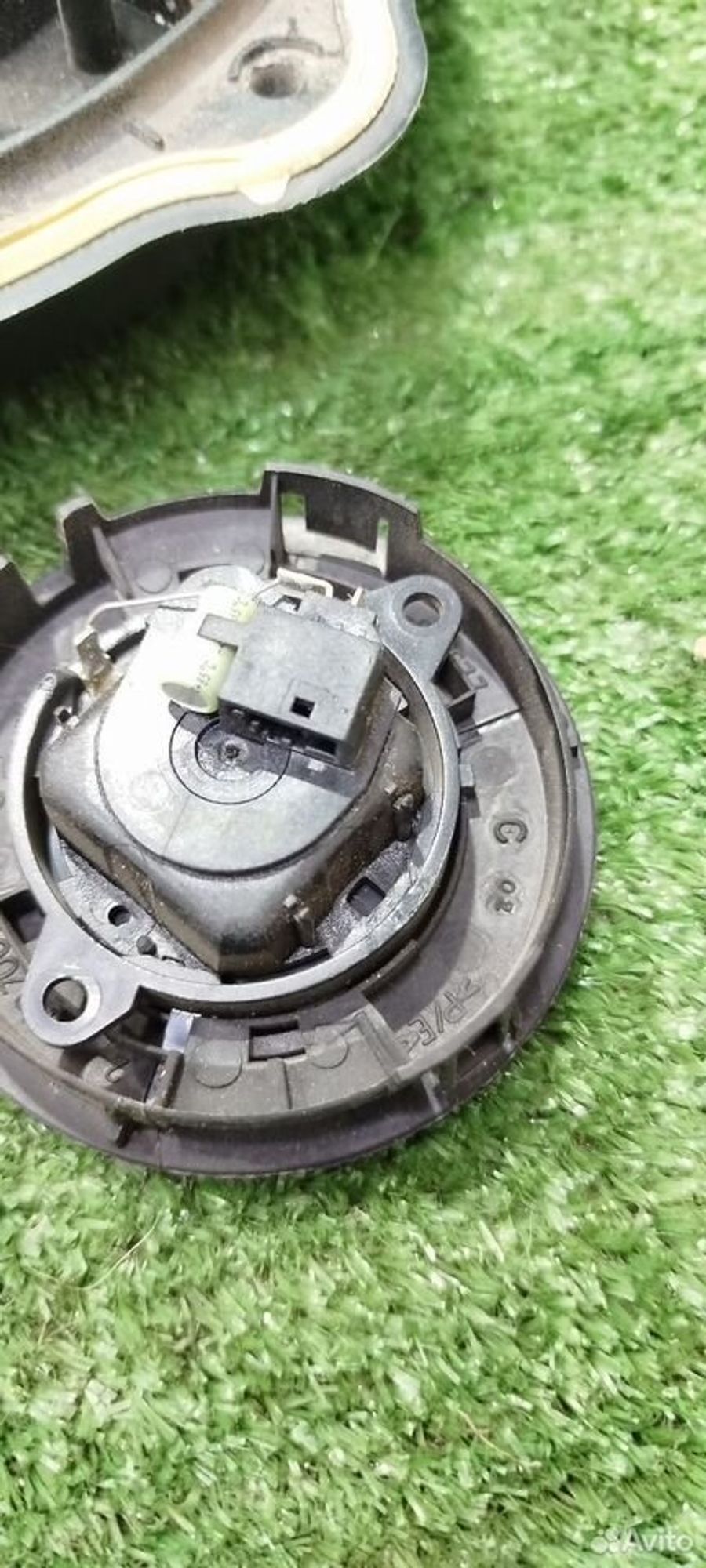 https://ycs.partsauto.market/partsauto-images/thmbs/2083c2a62fd034e59038f15de4c6b061/ba47ebb23caea844eb830eea75422068/0030537e7a9922eeba8dd1a37cfdbfa8.jpg