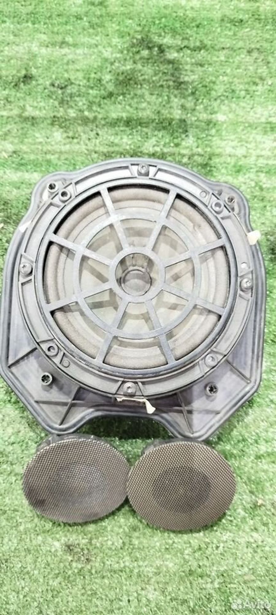 https://ycs.partsauto.market/partsauto-images/thmbs/2083c2a62fd034e59038f15de4c6b061/ba47ebb23caea844eb830eea75422068/3b79f3f74db35d5412801a5a536b318e.jpg