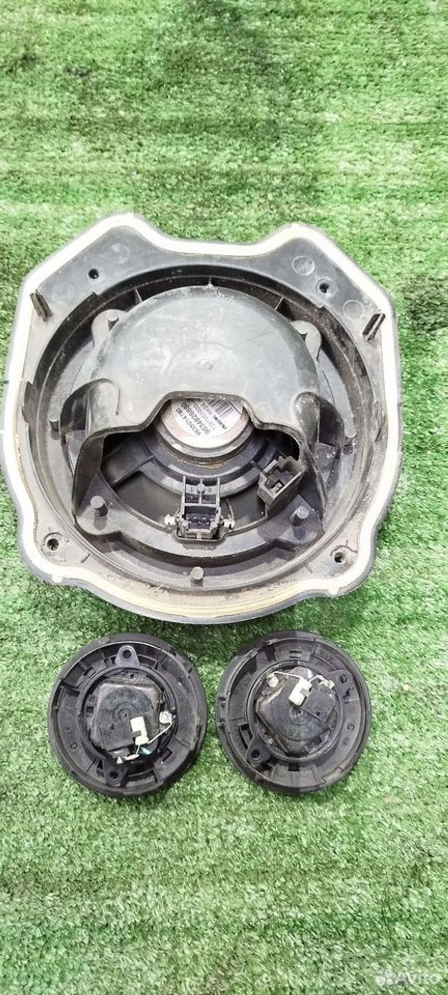 https://ycs.partsauto.market/partsauto-images/thmbs/2083c2a62fd034e59038f15de4c6b061/ba47ebb23caea844eb830eea75422068/4ff0809bac826bc23689750a2b4d8ea7.jpg