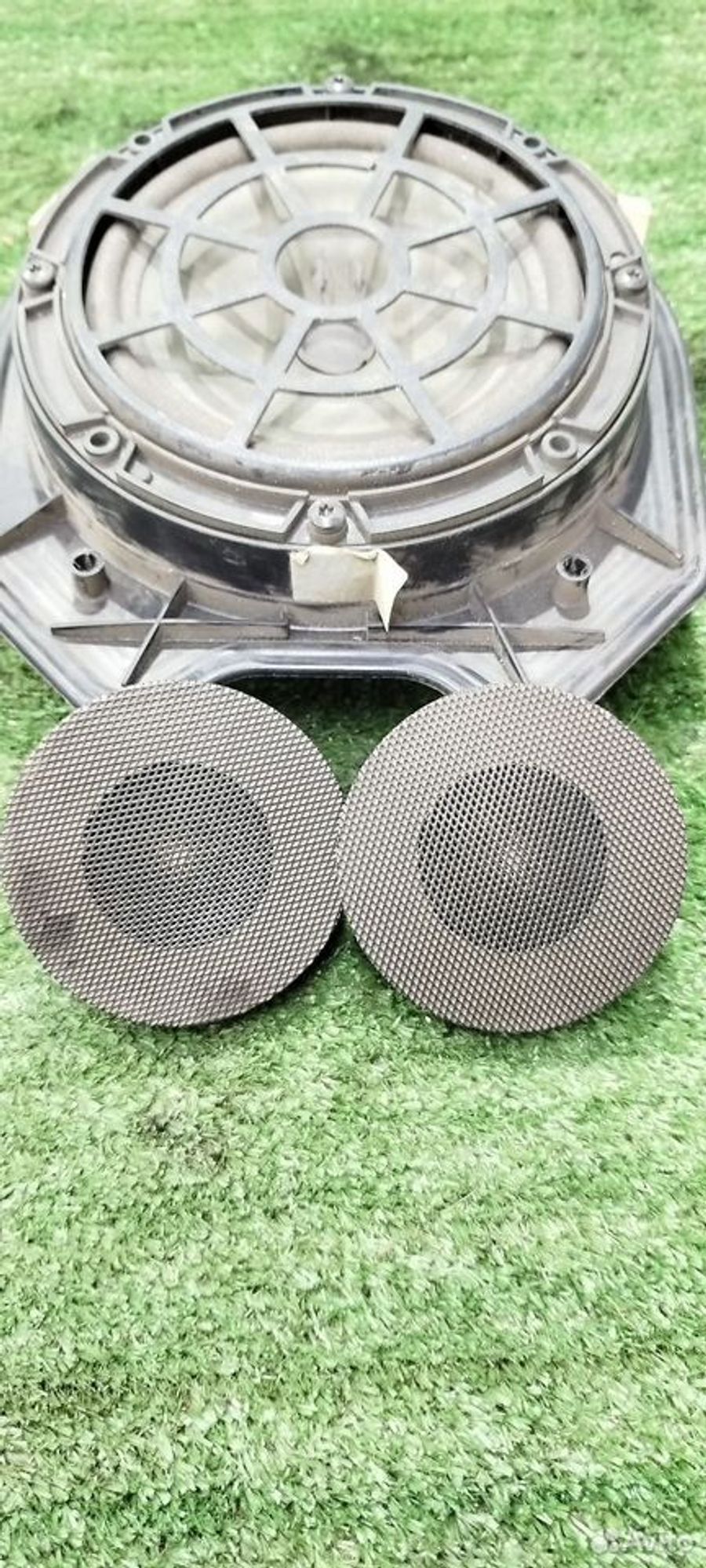 https://ycs.partsauto.market/partsauto-images/thmbs/2083c2a62fd034e59038f15de4c6b061/ba47ebb23caea844eb830eea75422068/864c87b2addcf7f8cd689bea79200677.jpg