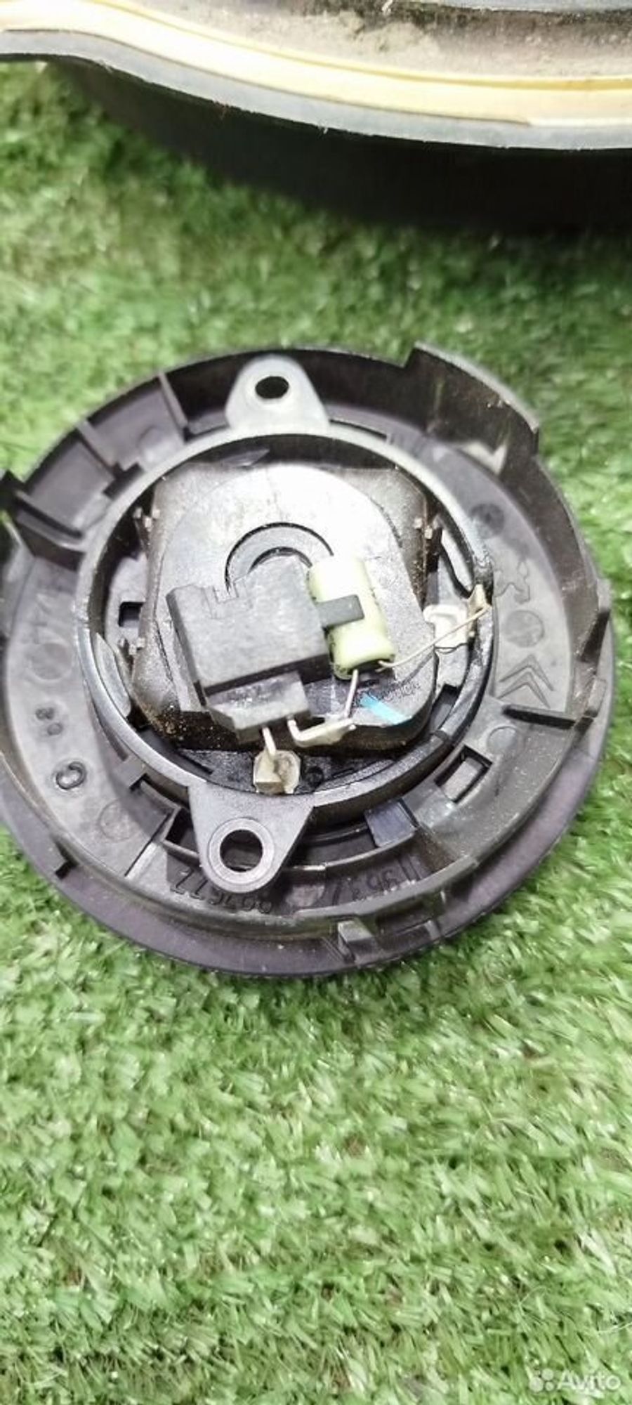 https://ycs.partsauto.market/partsauto-images/thmbs/2083c2a62fd034e59038f15de4c6b061/ba47ebb23caea844eb830eea75422068/e7d72554dacdee962e67f494be4d054b.jpg