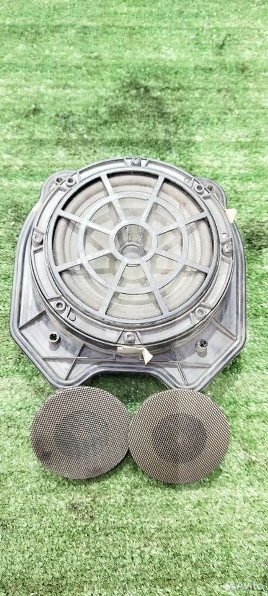 https://ycs.partsauto.market/partsauto-images/thmbs/2083c2a62fd034e59038f15de4c6b061/ba47ebb23caea844eb830eea75422068/f8509a301e94c4624ce6456b29dabb50.jpg
