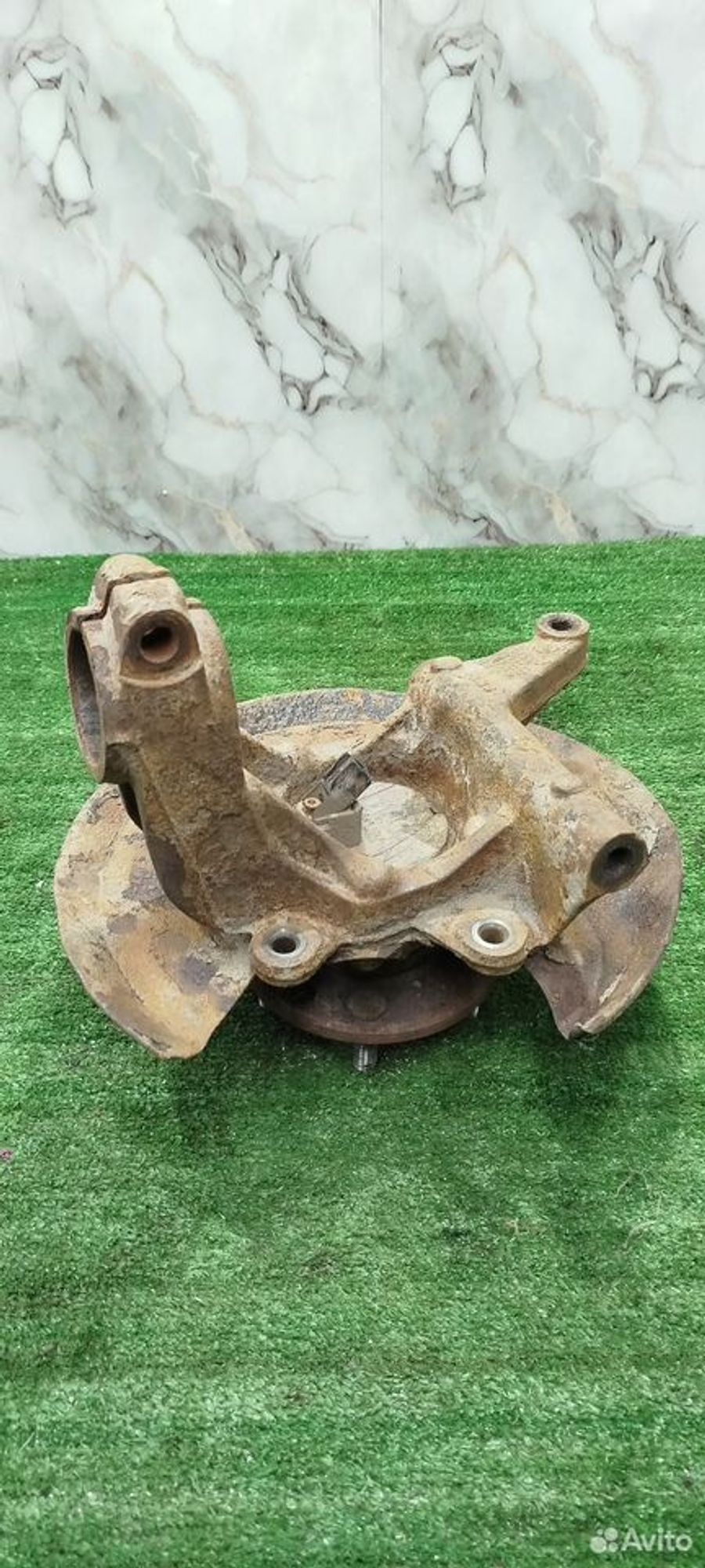 https://ycs.partsauto.market/partsauto-images/thmbs/2083c2a62fd034e59038f15de4c6b061/ba4e48026189ed3b3a723ea3a9039792/5944ccc6ee46837ce3f1599acdb2158f.jpg