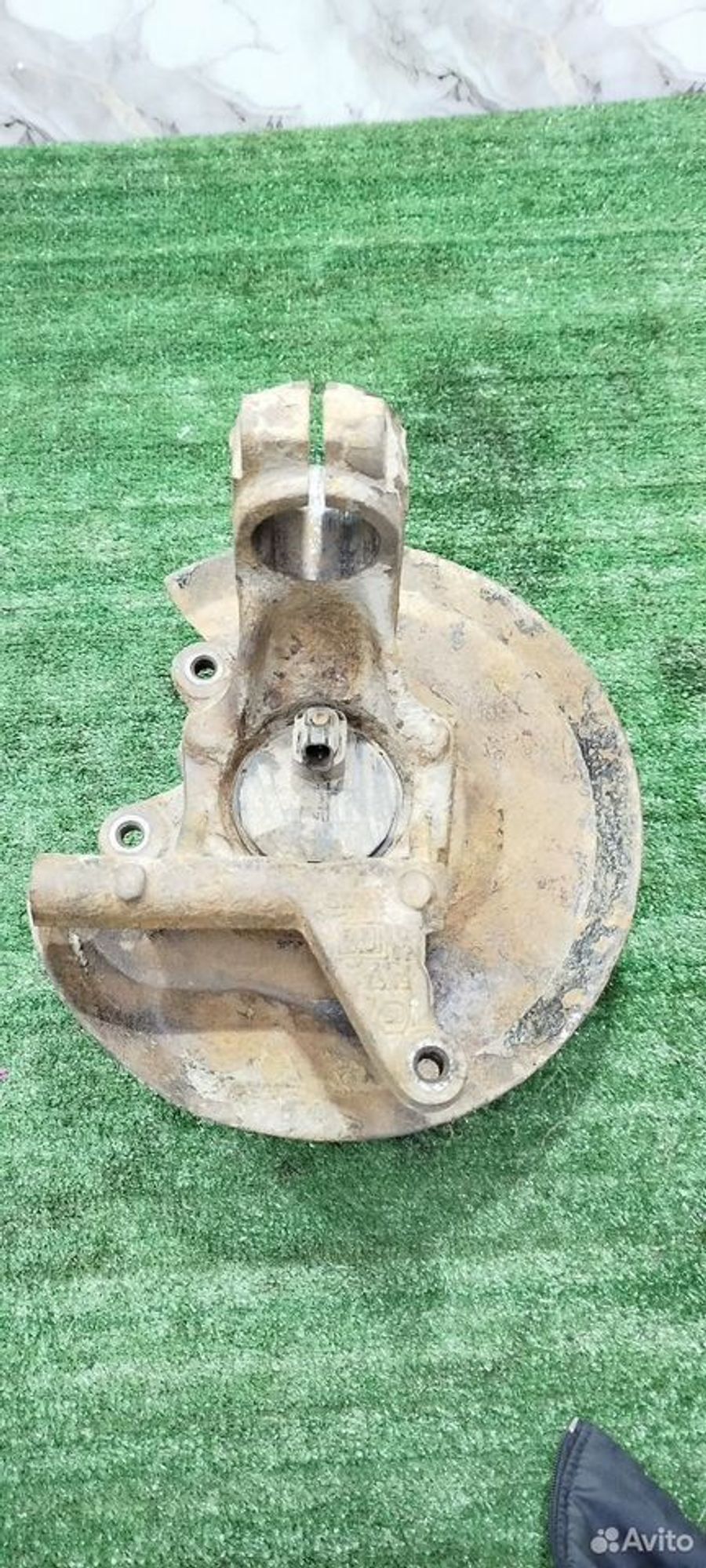 https://ycs.partsauto.market/partsauto-images/thmbs/2083c2a62fd034e59038f15de4c6b061/ba4e48026189ed3b3a723ea3a9039792/a01e61a38493c88abe931c360948b81e.jpg