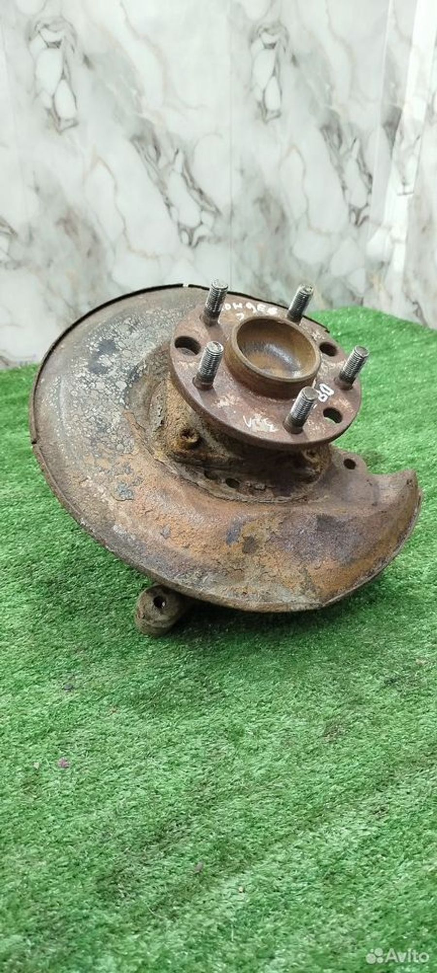 https://ycs.partsauto.market/partsauto-images/thmbs/2083c2a62fd034e59038f15de4c6b061/ba4e48026189ed3b3a723ea3a9039792/c655418c83677e50d2ab729d29de6533.jpg