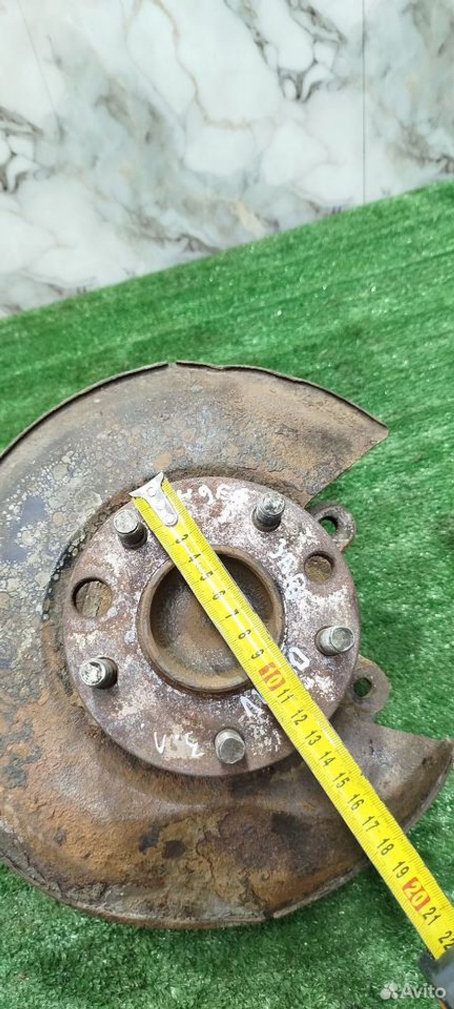 https://ycs.partsauto.market/partsauto-images/thmbs/2083c2a62fd034e59038f15de4c6b061/ba4e48026189ed3b3a723ea3a9039792/e6accb502b66106b43427419516ddaf0.jpg