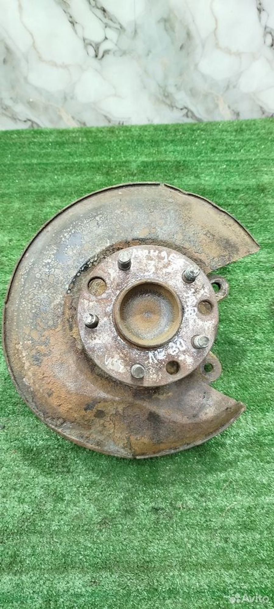 https://ycs.partsauto.market/partsauto-images/thmbs/2083c2a62fd034e59038f15de4c6b061/ba4e48026189ed3b3a723ea3a9039792/ef4153a8090cda6c98fa69feffd97b23.jpg