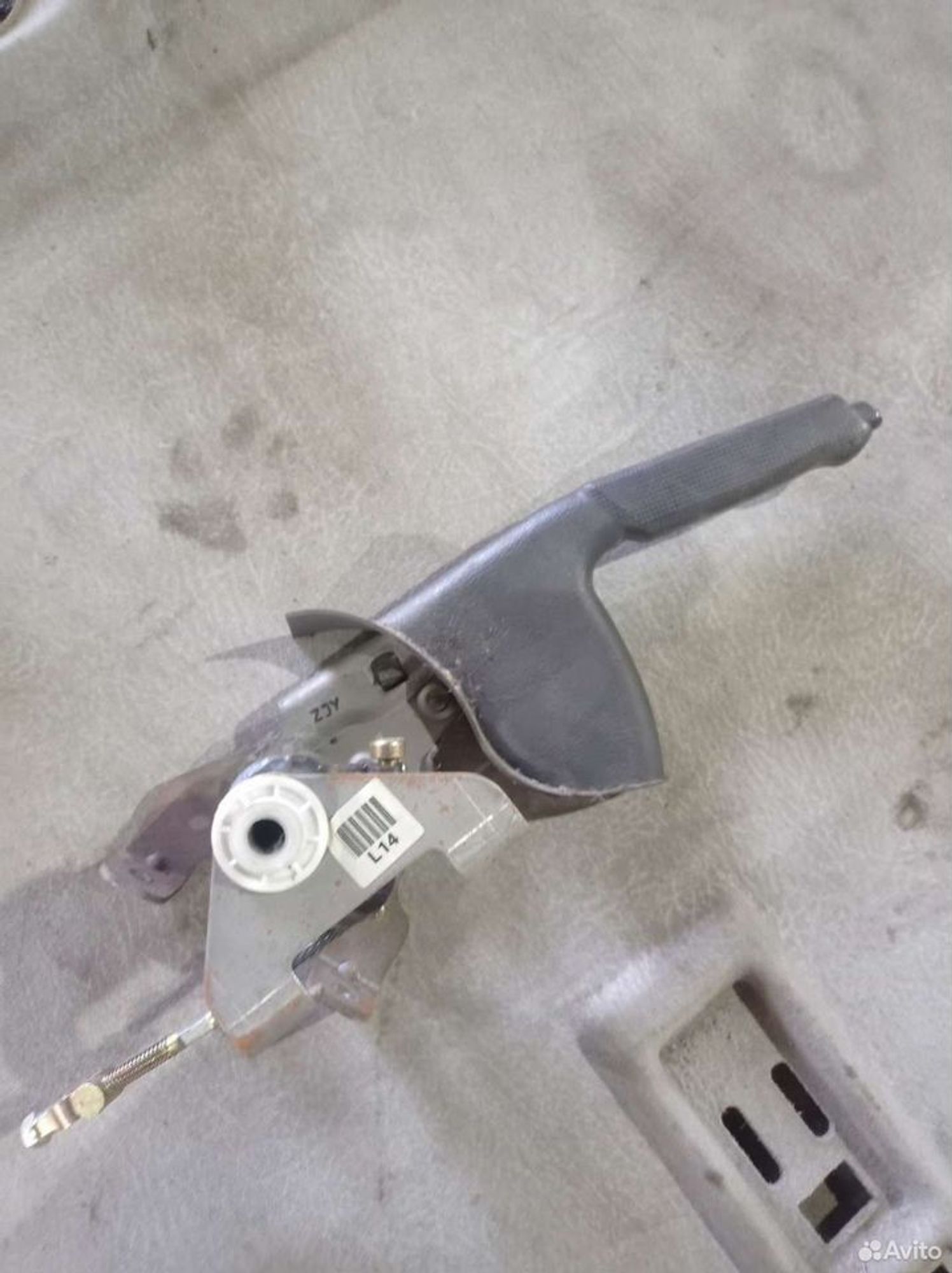https://ycs.partsauto.market/partsauto-images/thmbs/2083c2a62fd034e59038f15de4c6b061/ba52933956b5687f722415a771b48243/c0424115c09b2bf61f6b9a04400ba80a.jpg