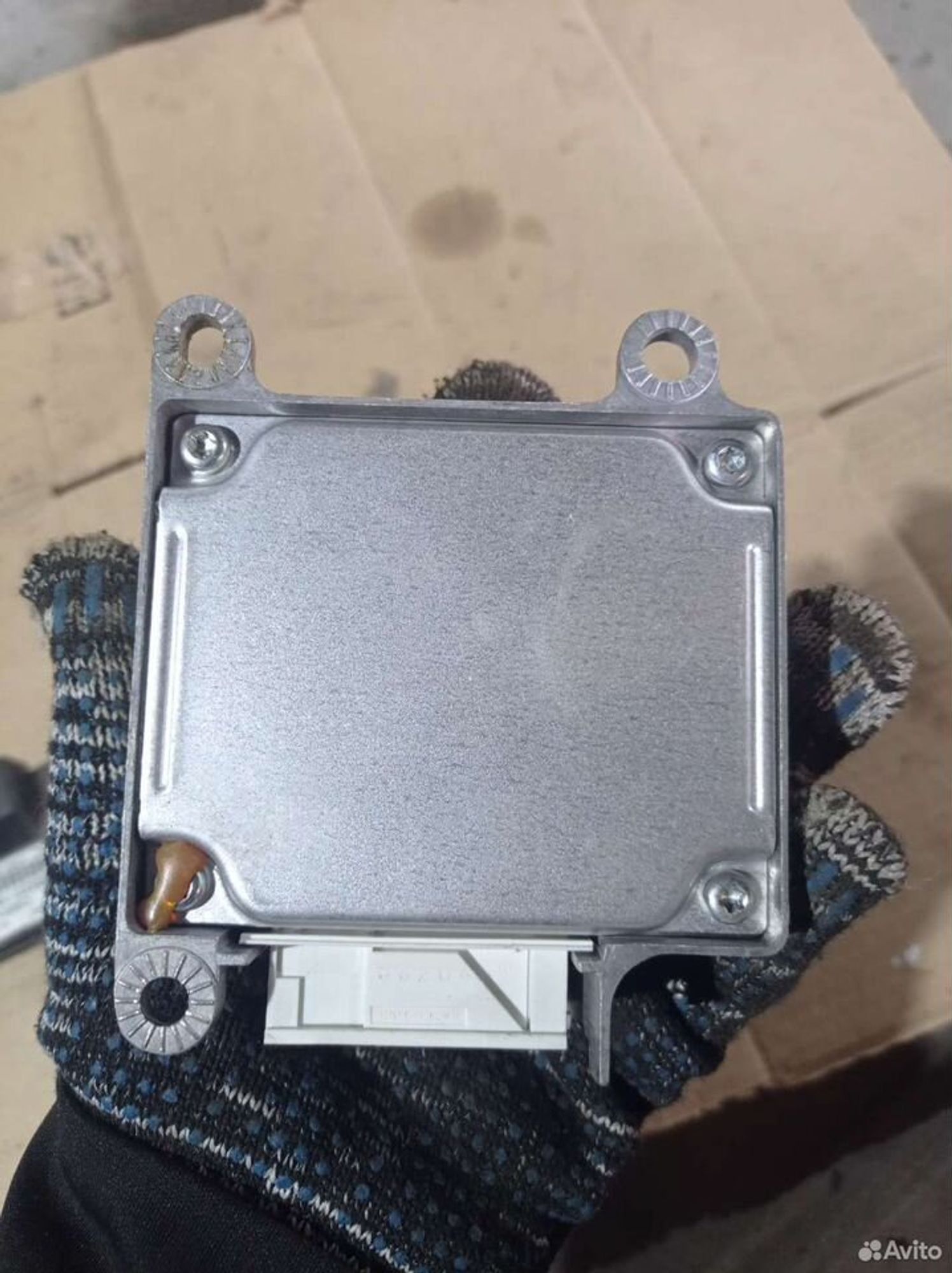 https://ycs.partsauto.market/partsauto-images/thmbs/2083c2a62fd034e59038f15de4c6b061/bad031e9f6b1454092b3366399da0986/b4eb446039bcfaf71970cf37b5fcc6c2.jpg