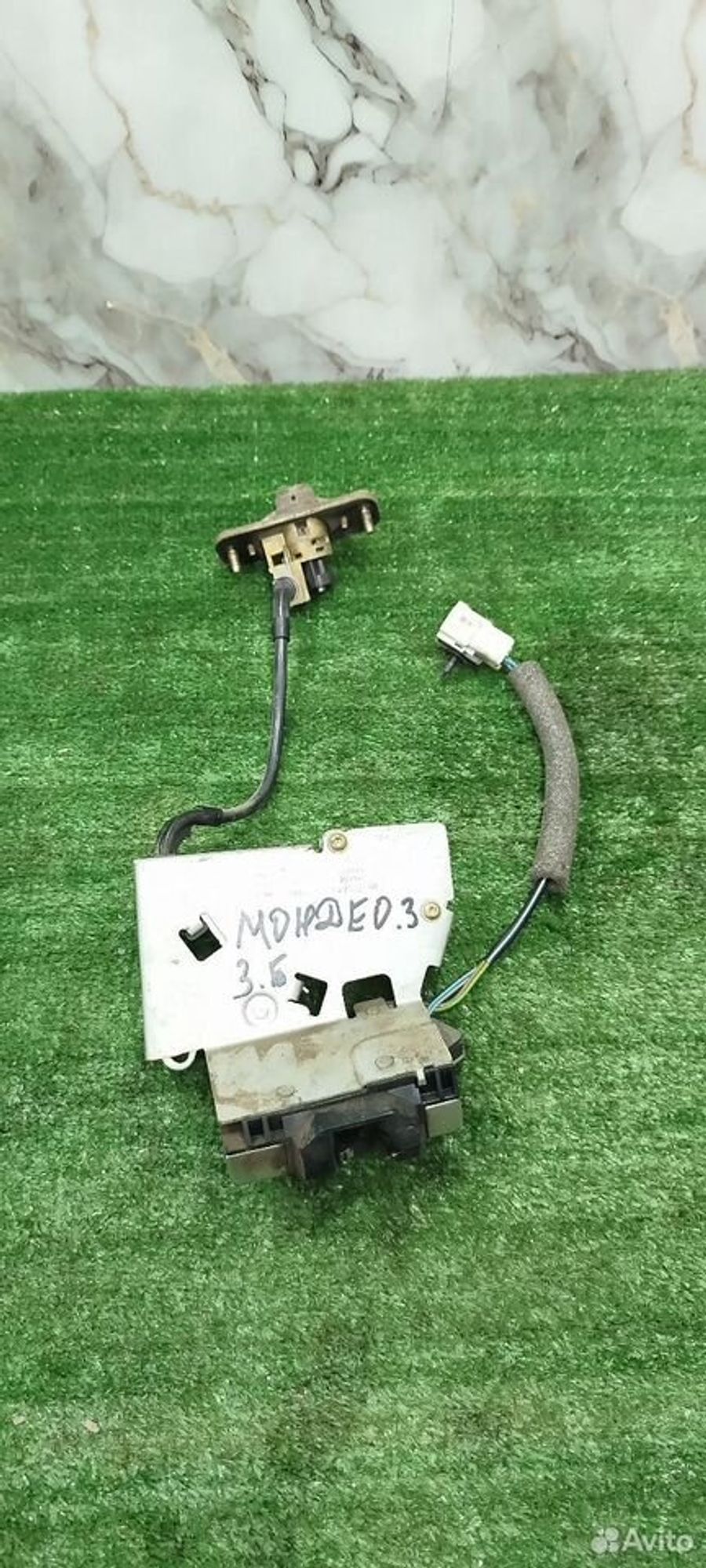 https://ycs.partsauto.market/partsauto-images/thmbs/2083c2a62fd034e59038f15de4c6b061/bad7f648da1412704d58f8d614037eaa/595e3bf93788722ff2d9aa7cfbcbf4d6.jpg