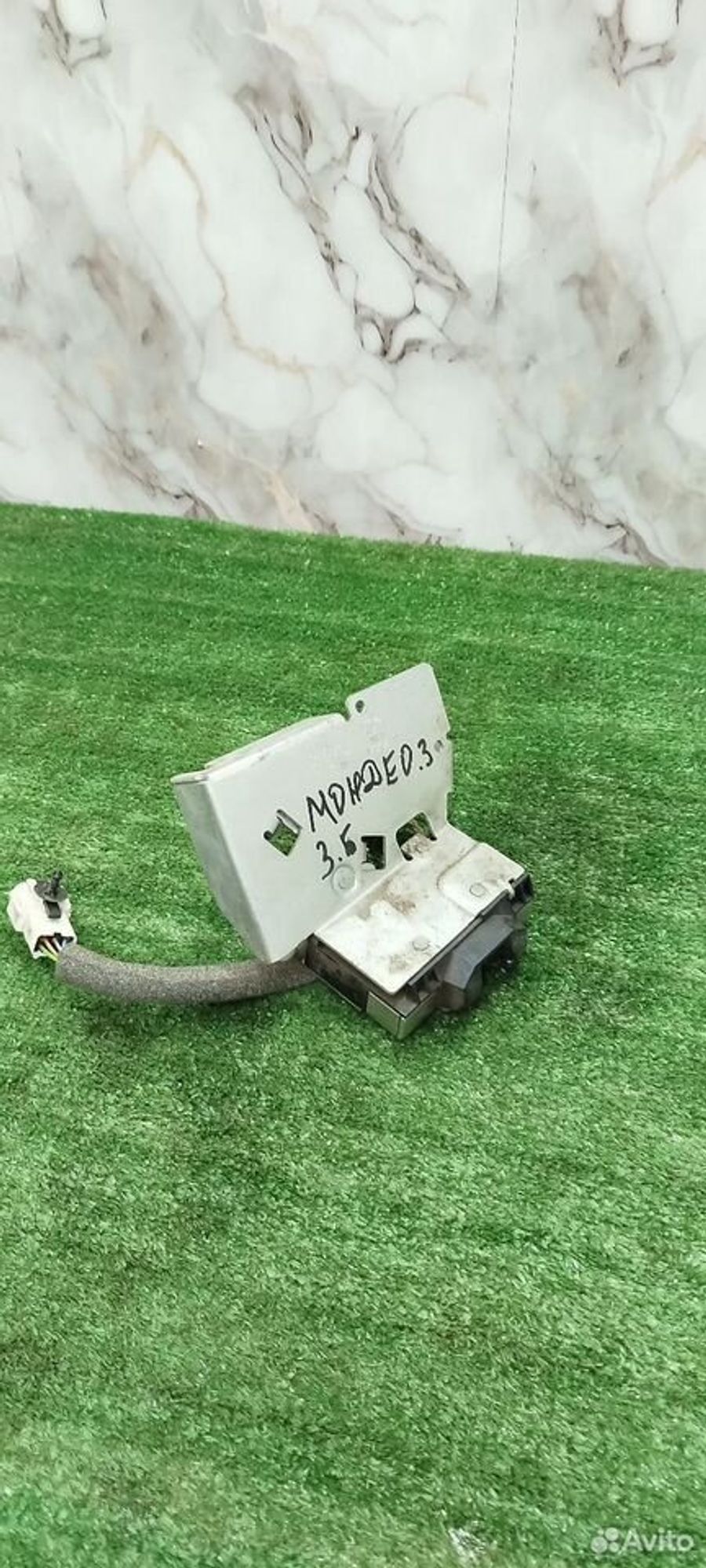 https://ycs.partsauto.market/partsauto-images/thmbs/2083c2a62fd034e59038f15de4c6b061/bad7f648da1412704d58f8d614037eaa/77bf3f45c17dcadea671420f58a0b4e9.jpg