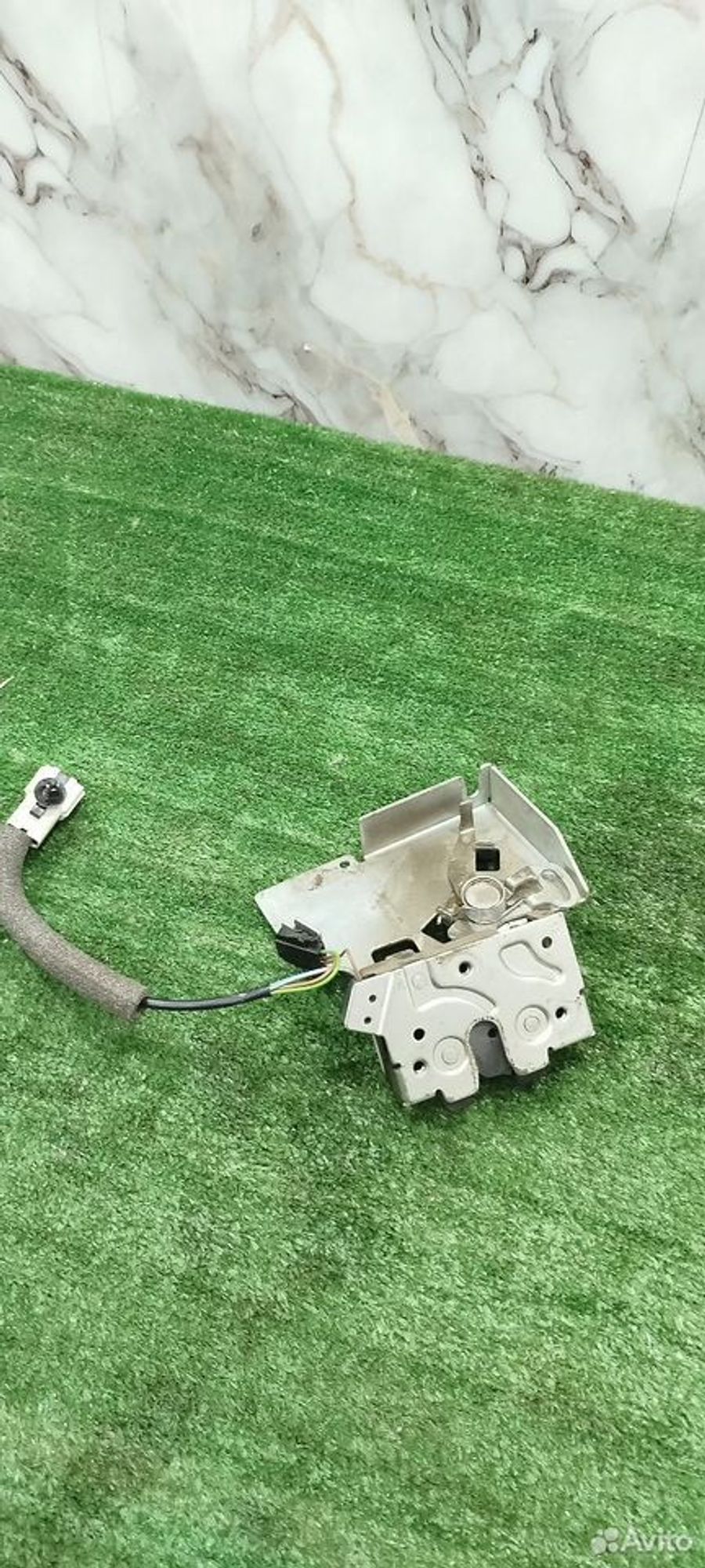 https://ycs.partsauto.market/partsauto-images/thmbs/2083c2a62fd034e59038f15de4c6b061/bad7f648da1412704d58f8d614037eaa/ac164903b3b93d713b0ca7ed4ad32265.jpg