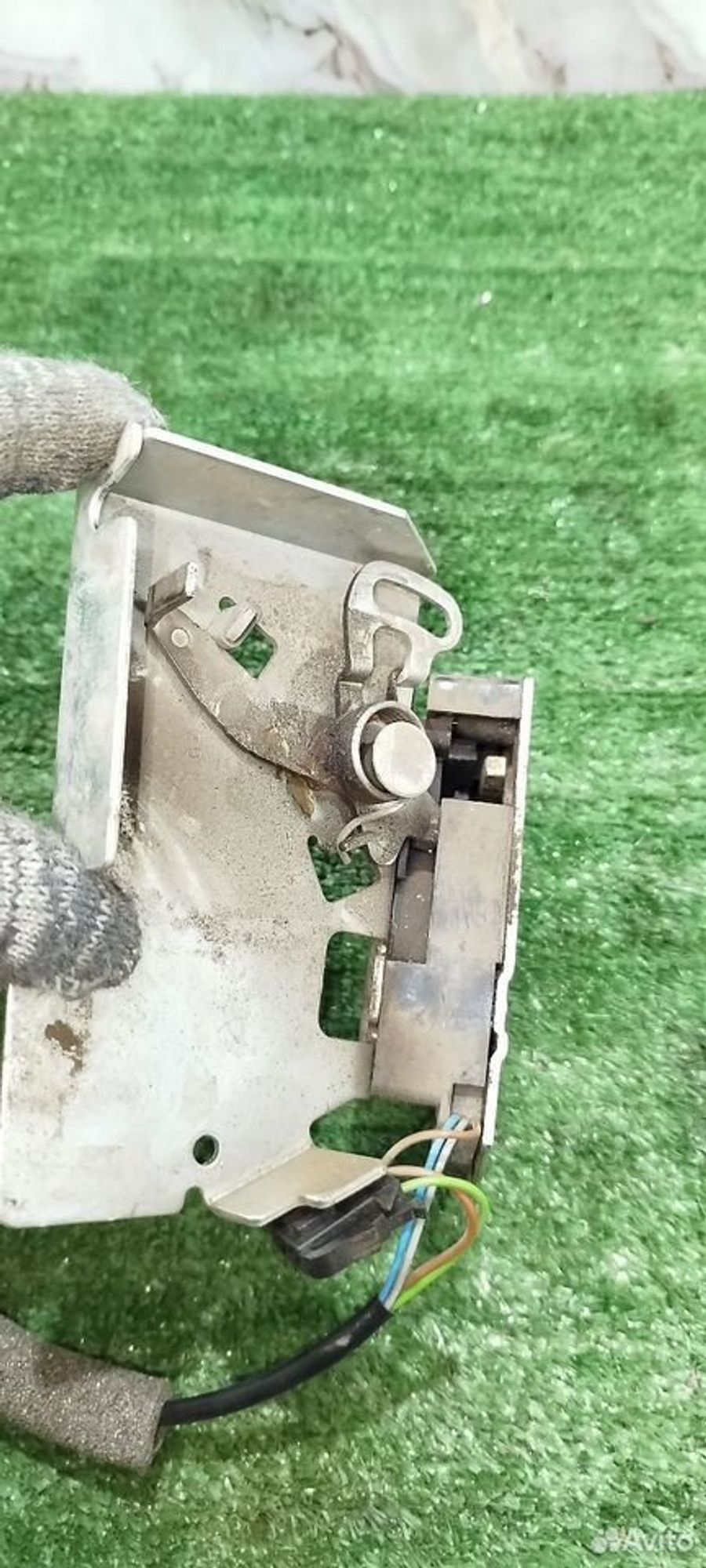 https://ycs.partsauto.market/partsauto-images/thmbs/2083c2a62fd034e59038f15de4c6b061/bad7f648da1412704d58f8d614037eaa/e8ef42f58844a4a31569a60e930857fb.jpg