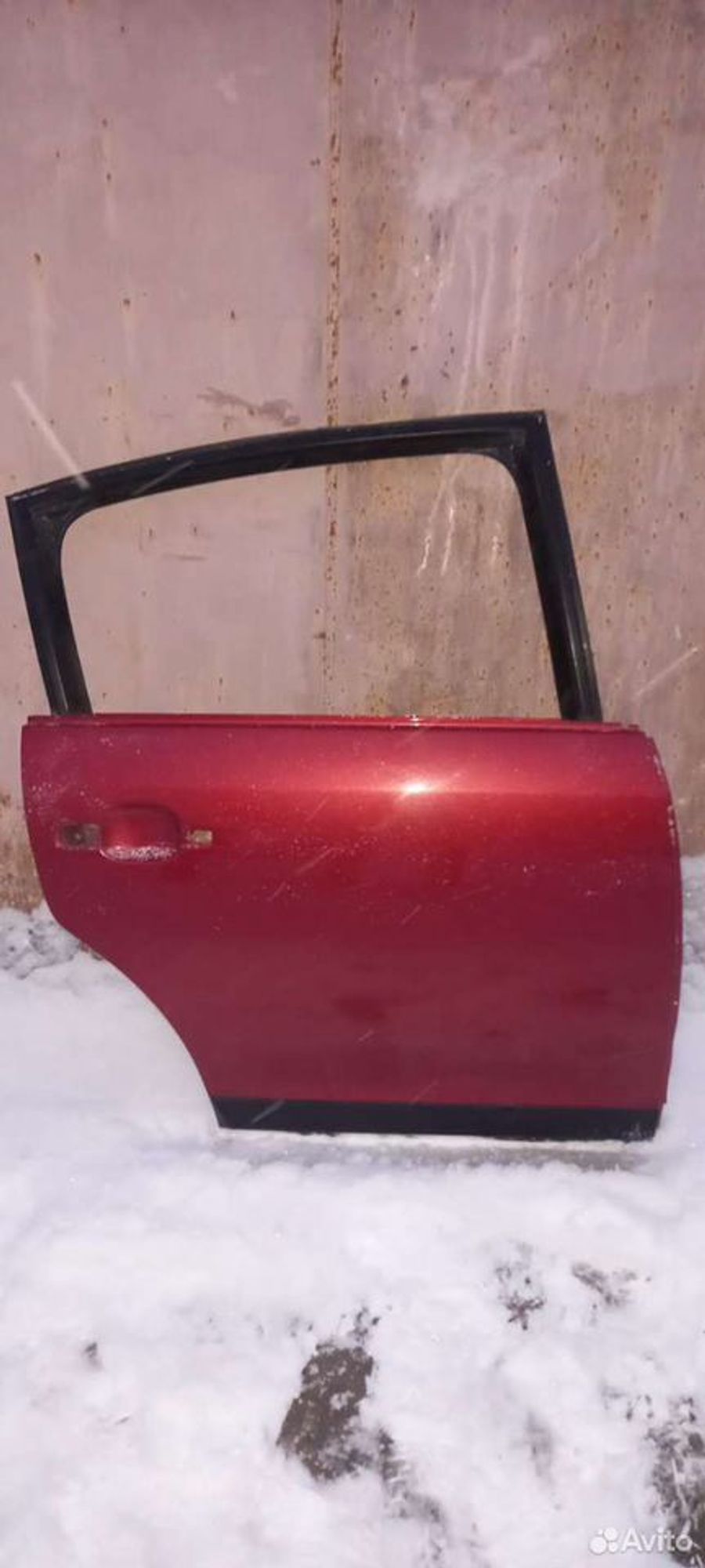 https://ycs.partsauto.market/partsauto-images/thmbs/2083c2a62fd034e59038f15de4c6b061/bb10c2cb880204609ba72f9a4ea20de2/4479f91942ff7cc299737e2dfc8e33d6.jpg