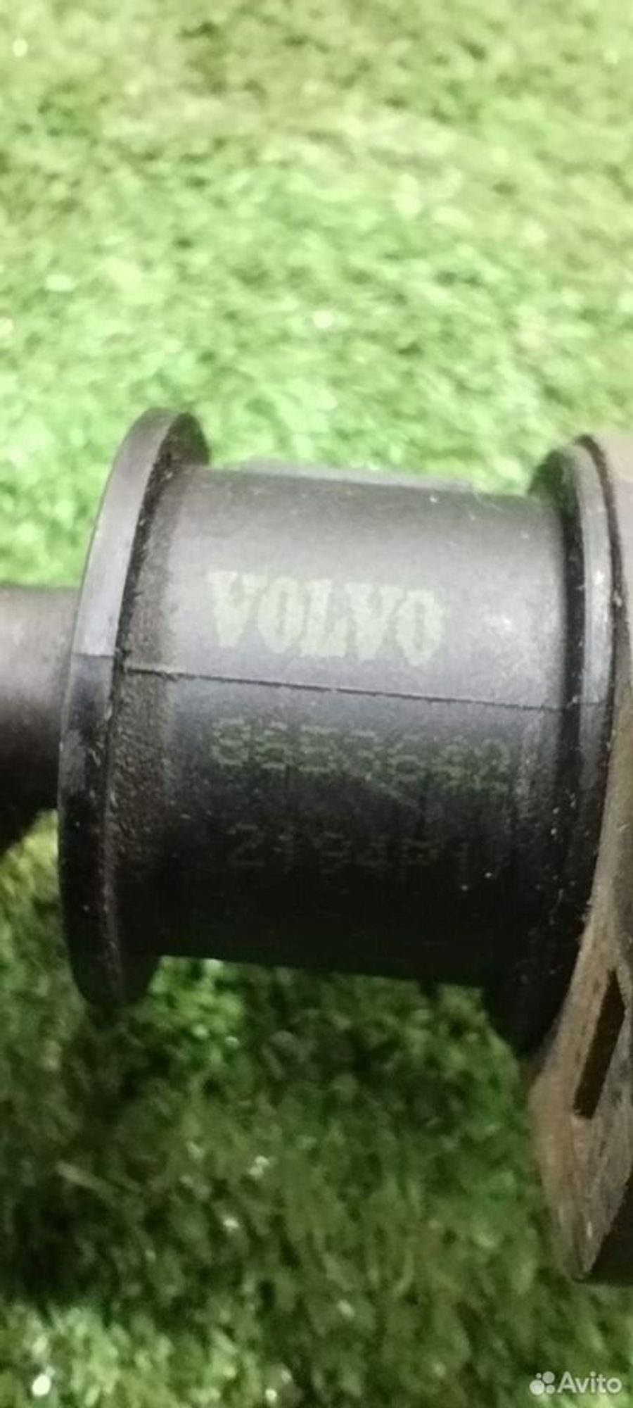 https://ycs.partsauto.market/partsauto-images/thmbs/2083c2a62fd034e59038f15de4c6b061/bb5b746ecd1ba38c604270c0b3a89fa7/0e229f627bad53348d66b145c1b5898a.jpg