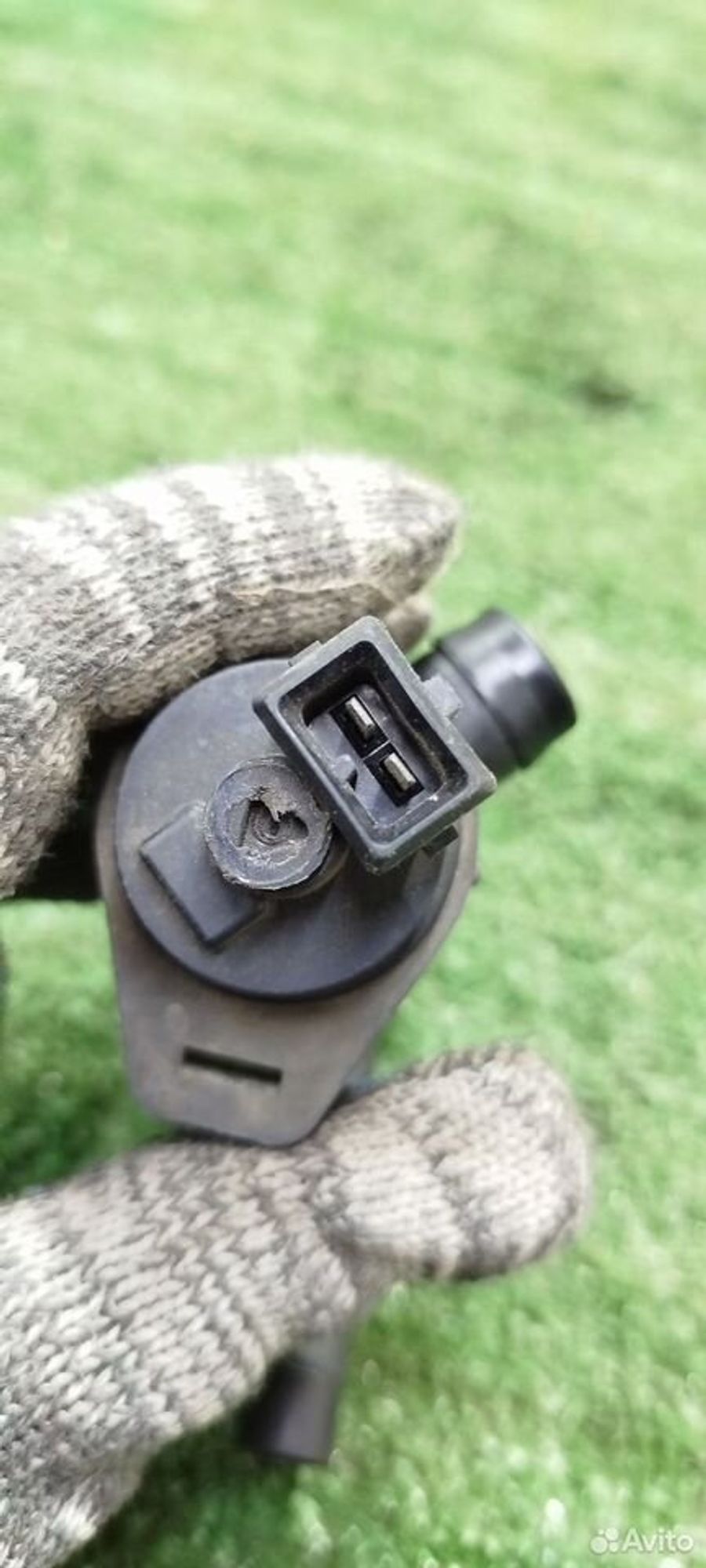 https://ycs.partsauto.market/partsauto-images/thmbs/2083c2a62fd034e59038f15de4c6b061/bb5b746ecd1ba38c604270c0b3a89fa7/0e69ef27481c782d0a3eb60c29b74554.jpg