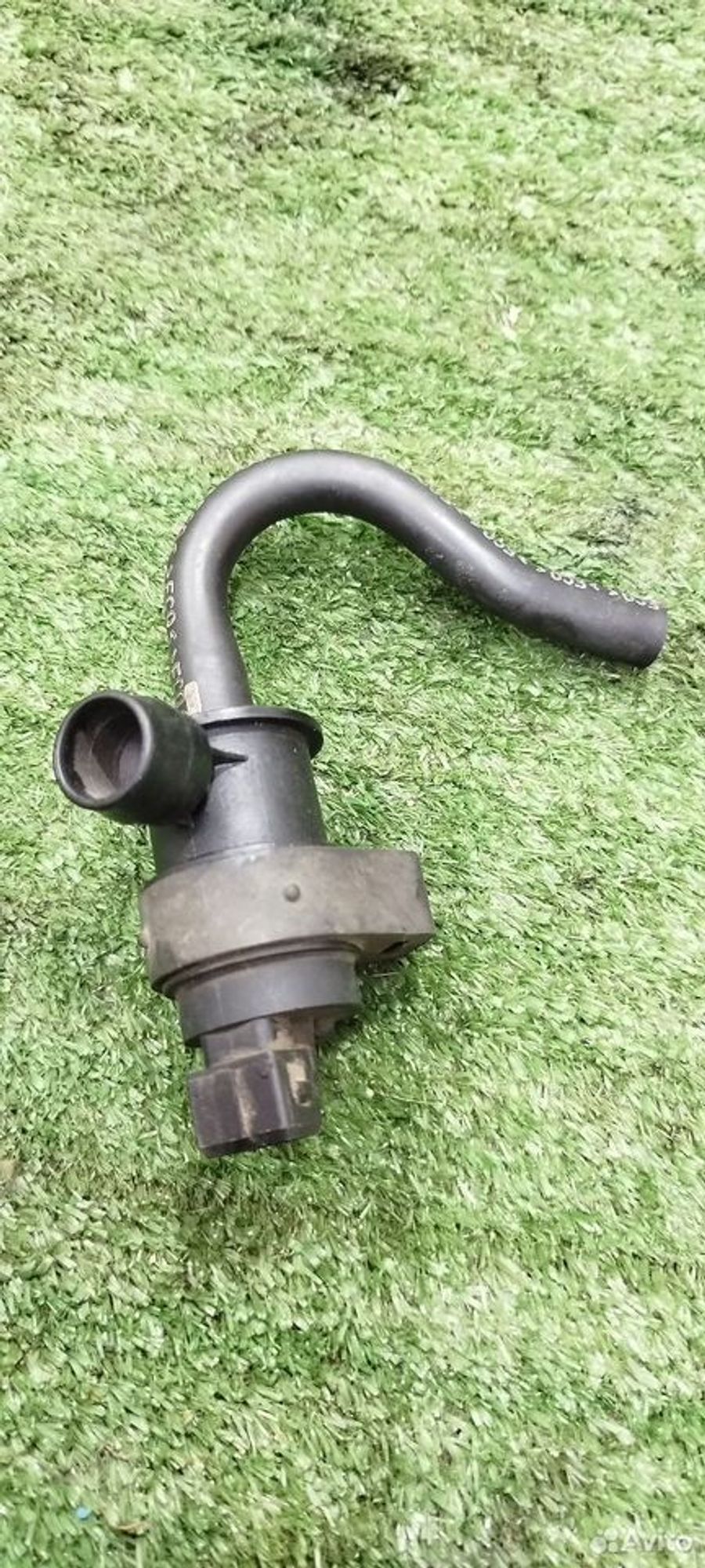 https://ycs.partsauto.market/partsauto-images/thmbs/2083c2a62fd034e59038f15de4c6b061/bb5b746ecd1ba38c604270c0b3a89fa7/32895c0895c9b80a5a81eaa1e4280494.jpg