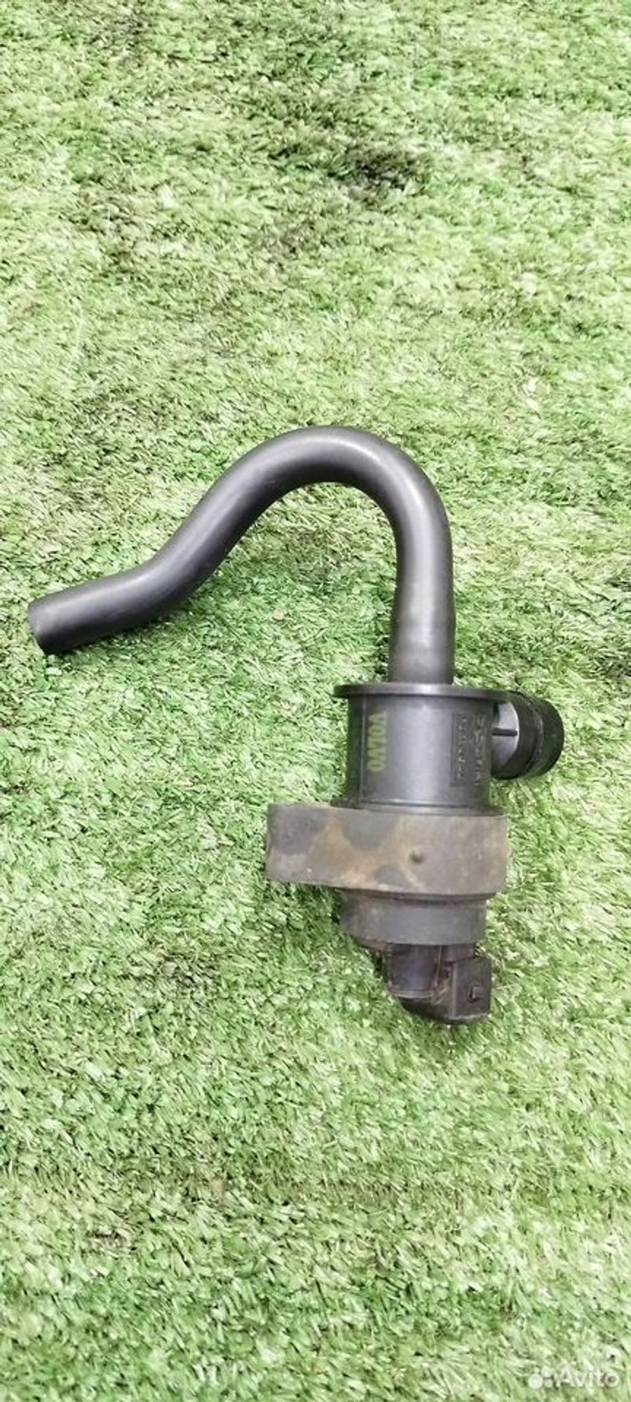 https://ycs.partsauto.market/partsauto-images/thmbs/2083c2a62fd034e59038f15de4c6b061/bb5b746ecd1ba38c604270c0b3a89fa7/d3dadbac3f840020b73cf5e49c8de5d3.jpg